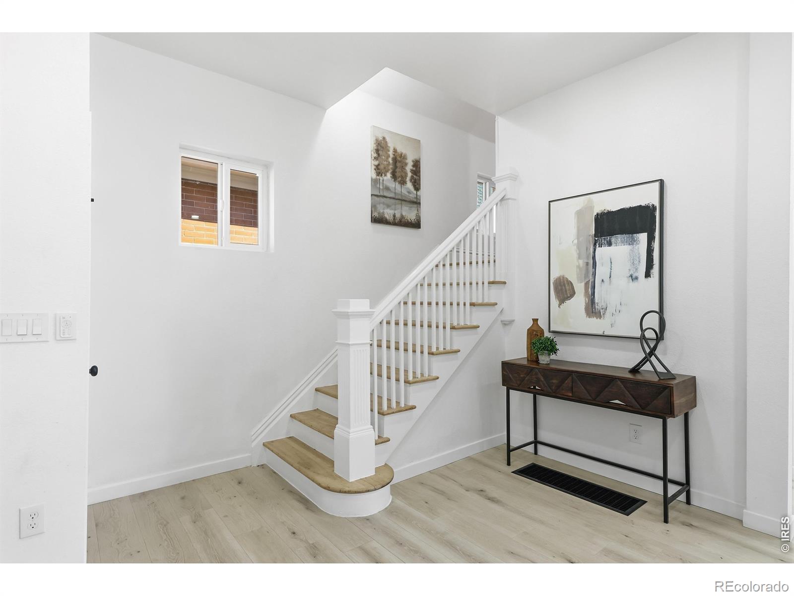 MLS Image #27 for 662 s logan street,denver, Colorado