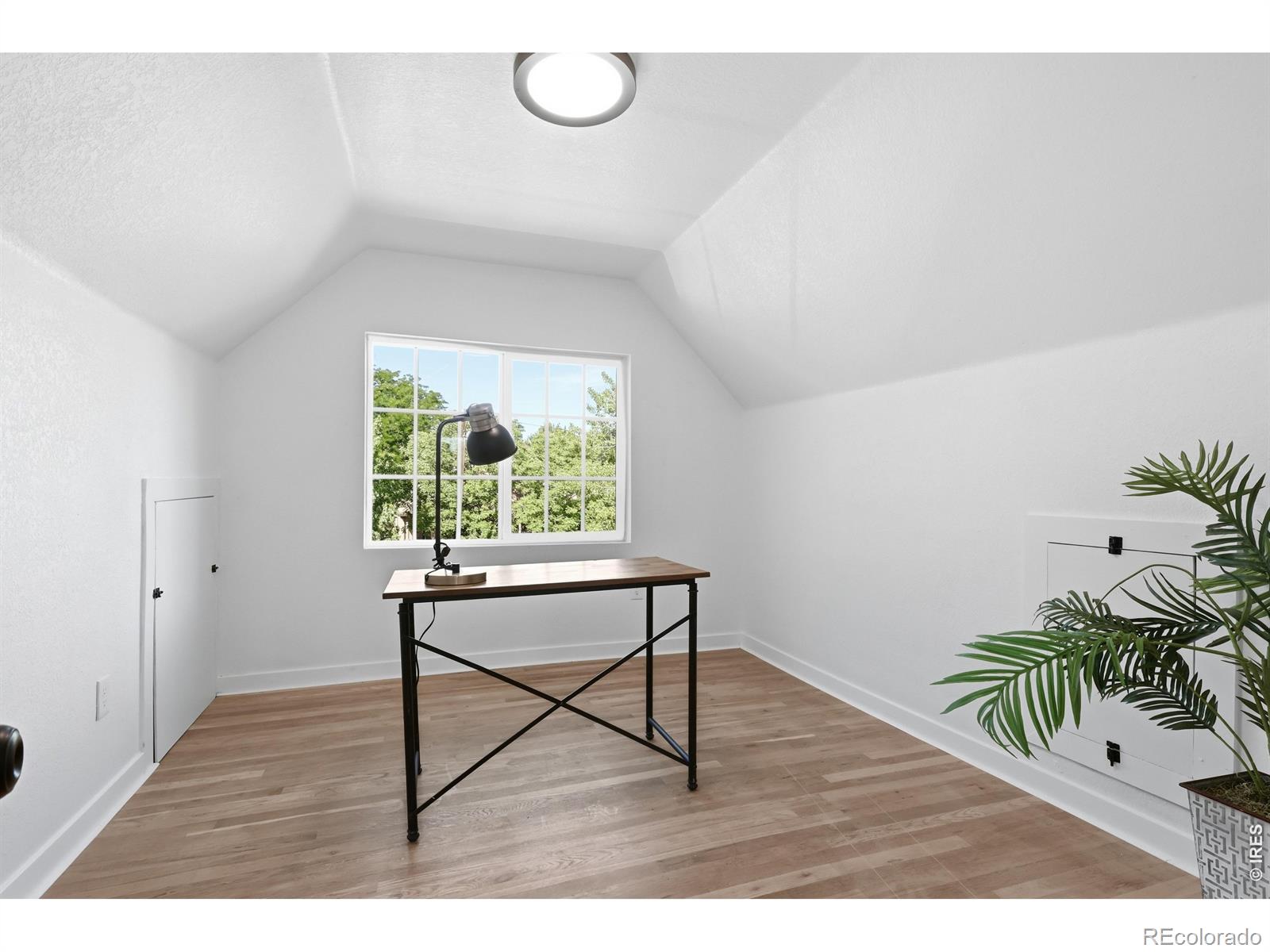 MLS Image #28 for 662 s logan street,denver, Colorado