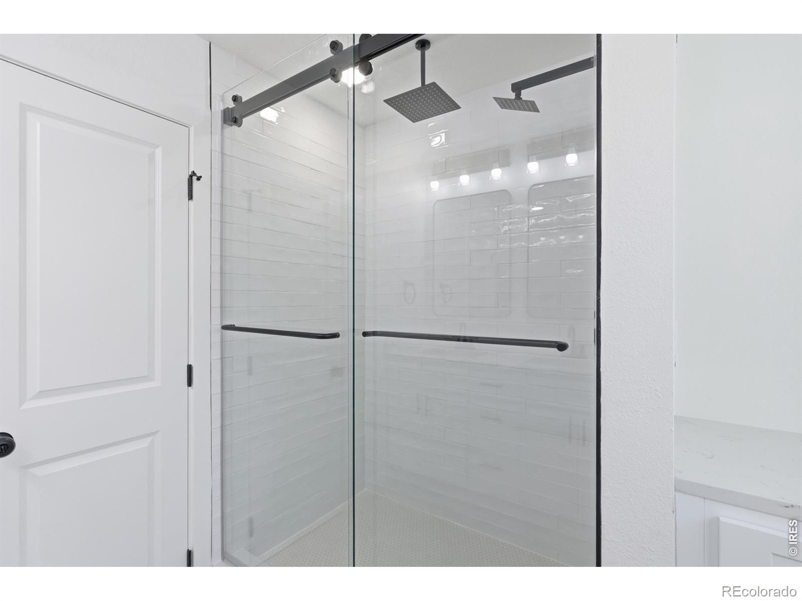 MLS Image #29 for 662 s logan street,denver, Colorado