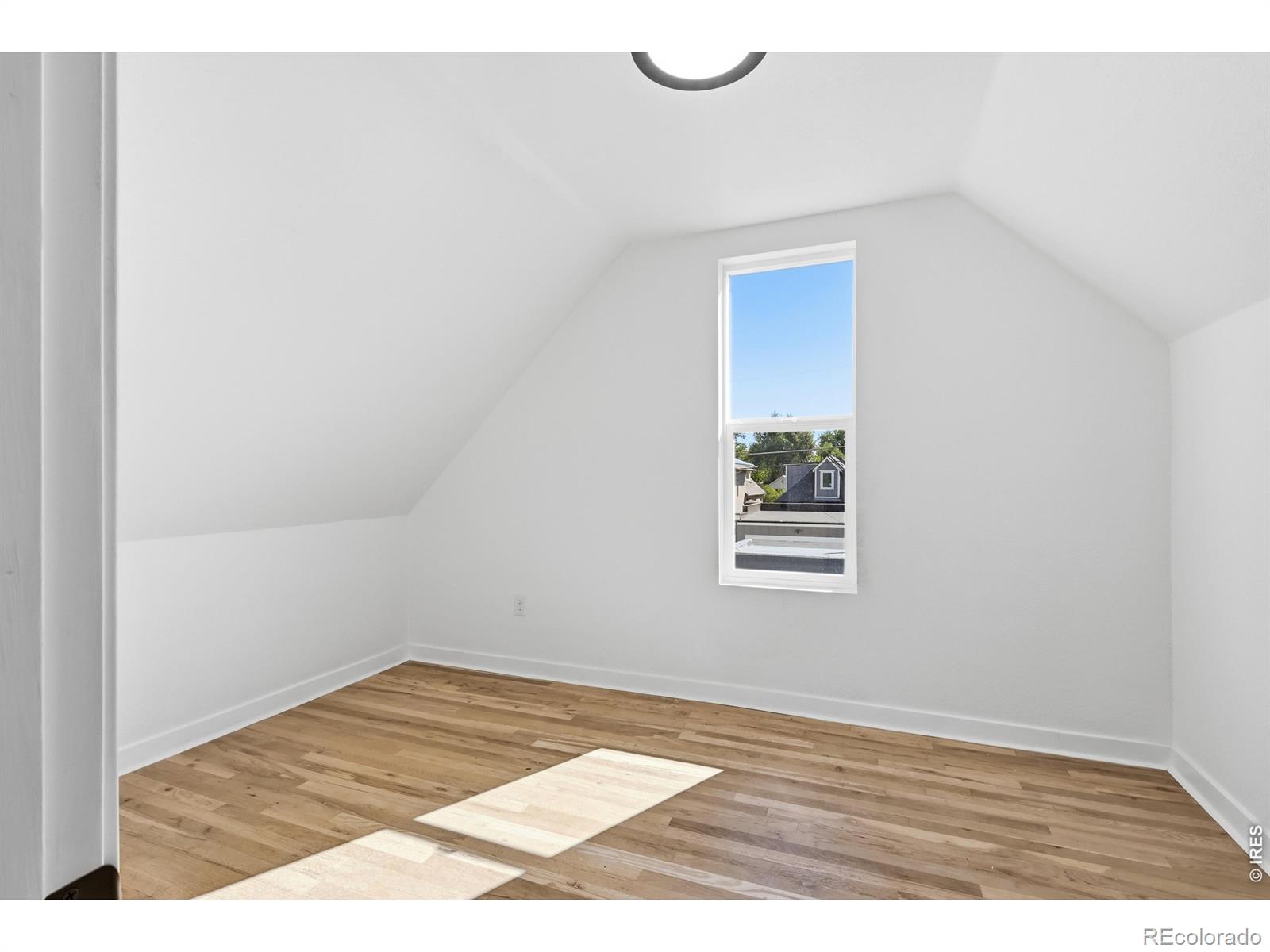 MLS Image #30 for 662 s logan street,denver, Colorado