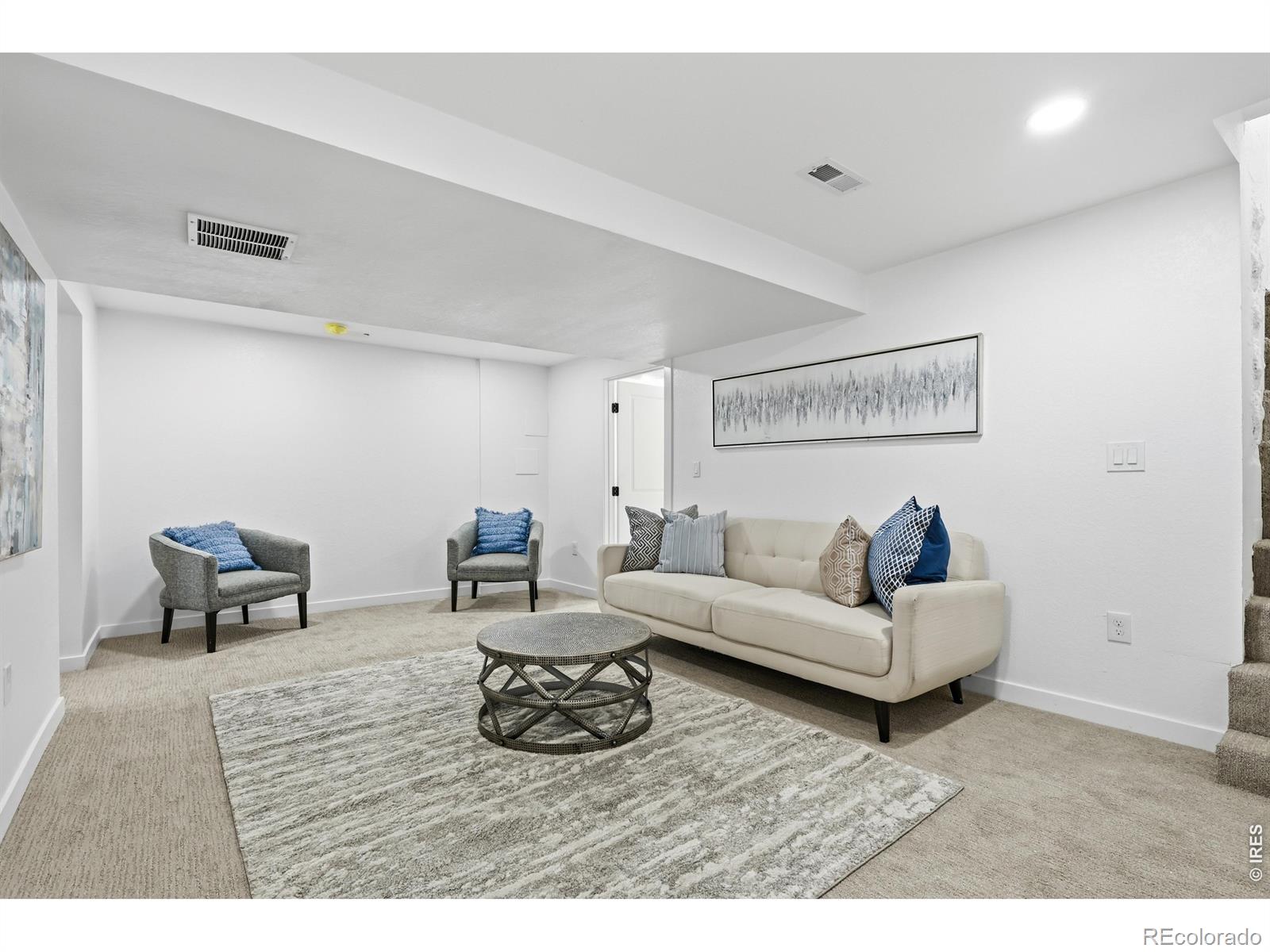 MLS Image #32 for 662 s logan street,denver, Colorado
