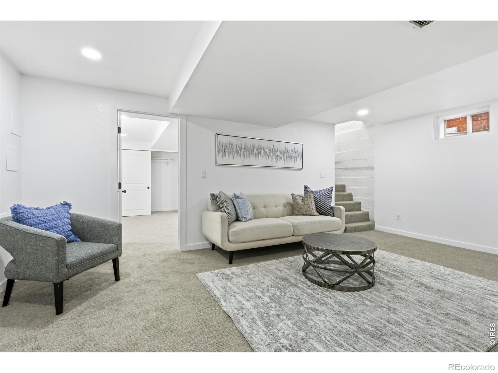 MLS Image #33 for 662 s logan street,denver, Colorado
