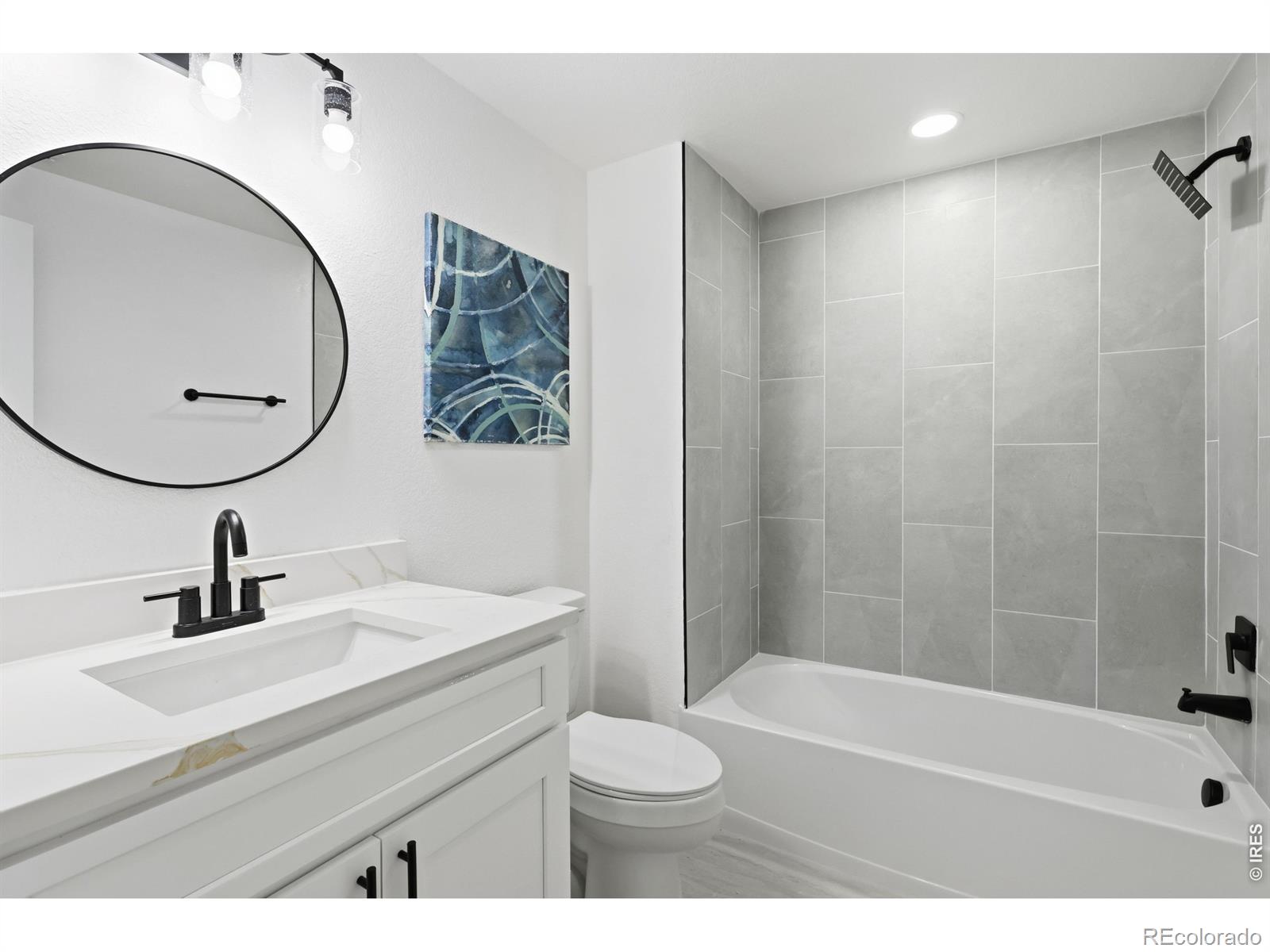 MLS Image #34 for 662 s logan street,denver, Colorado