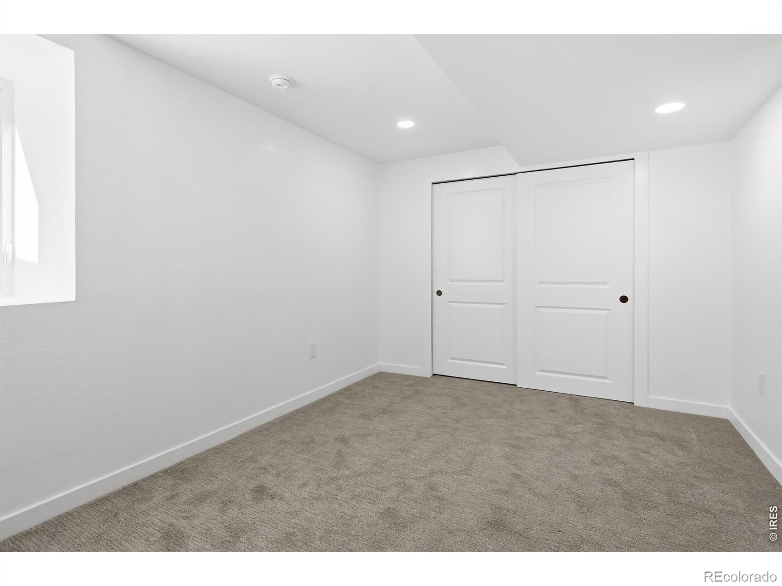 MLS Image #35 for 662 s logan street,denver, Colorado