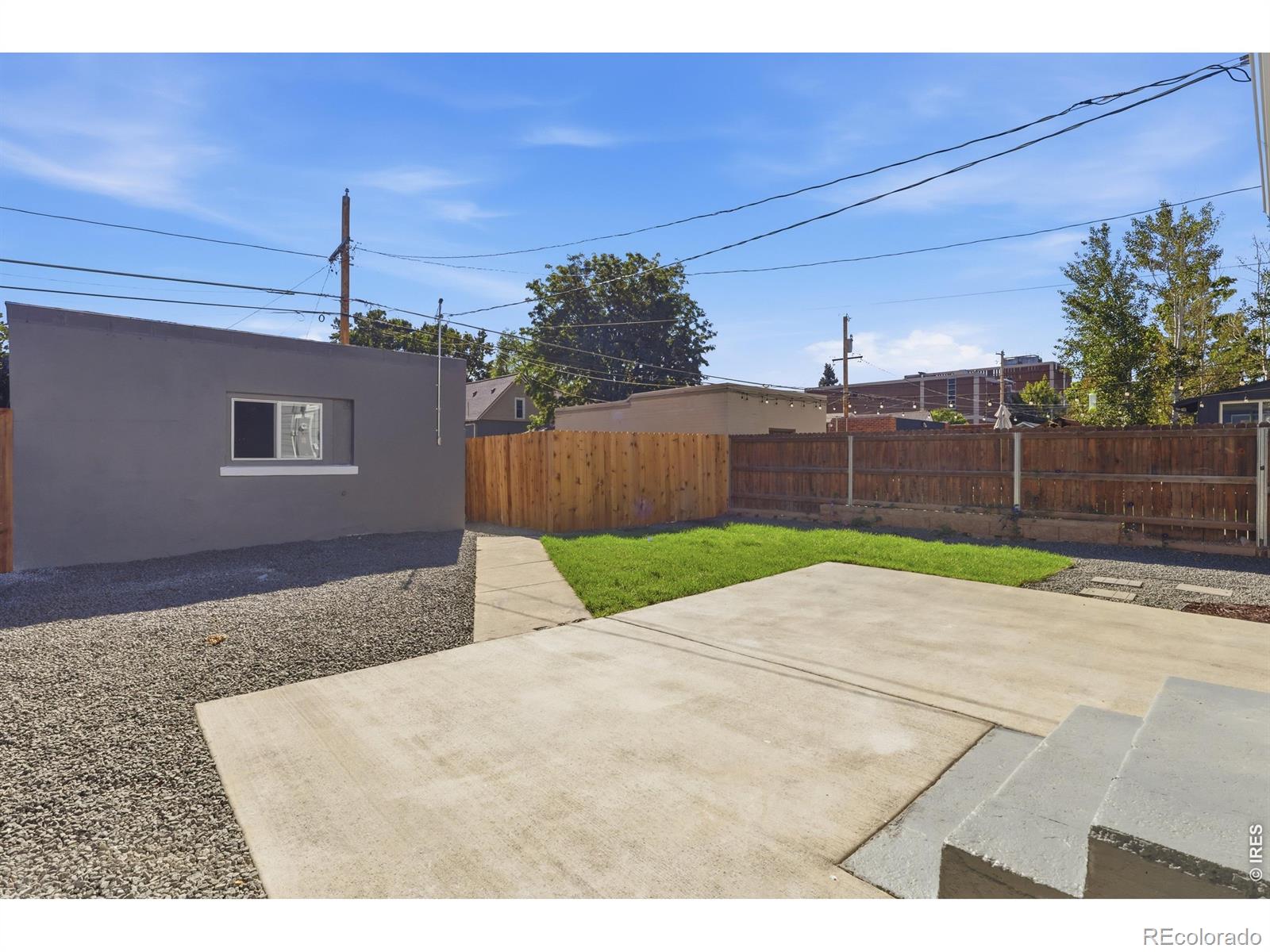 MLS Image #37 for 662 s logan street,denver, Colorado