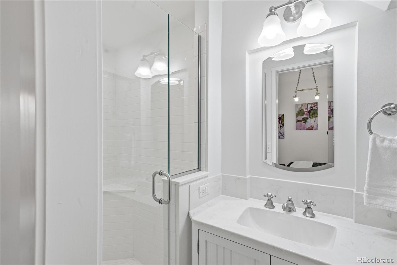 MLS Image #17 for 334 s clarkson street,denver, Colorado