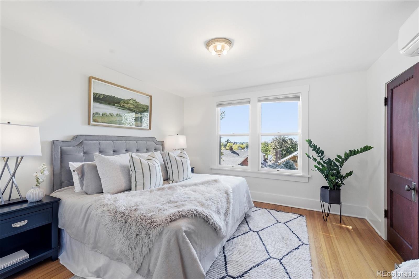 MLS Image #18 for 334 s clarkson street,denver, Colorado