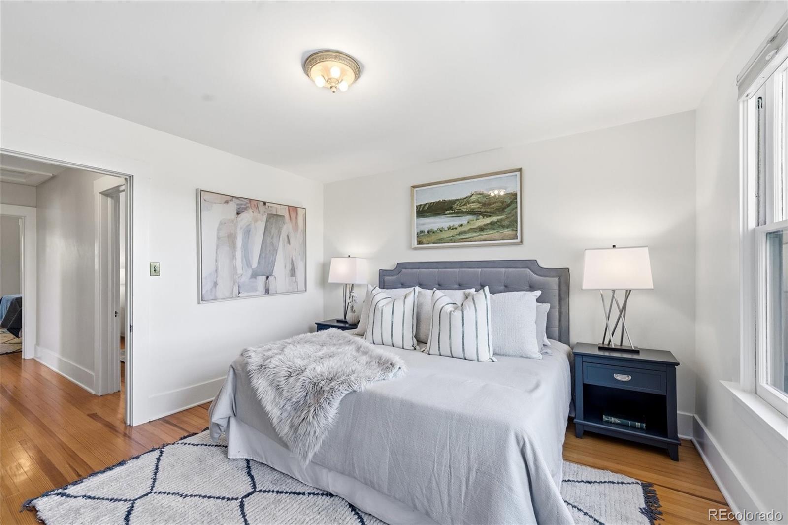 MLS Image #19 for 334 s clarkson street,denver, Colorado