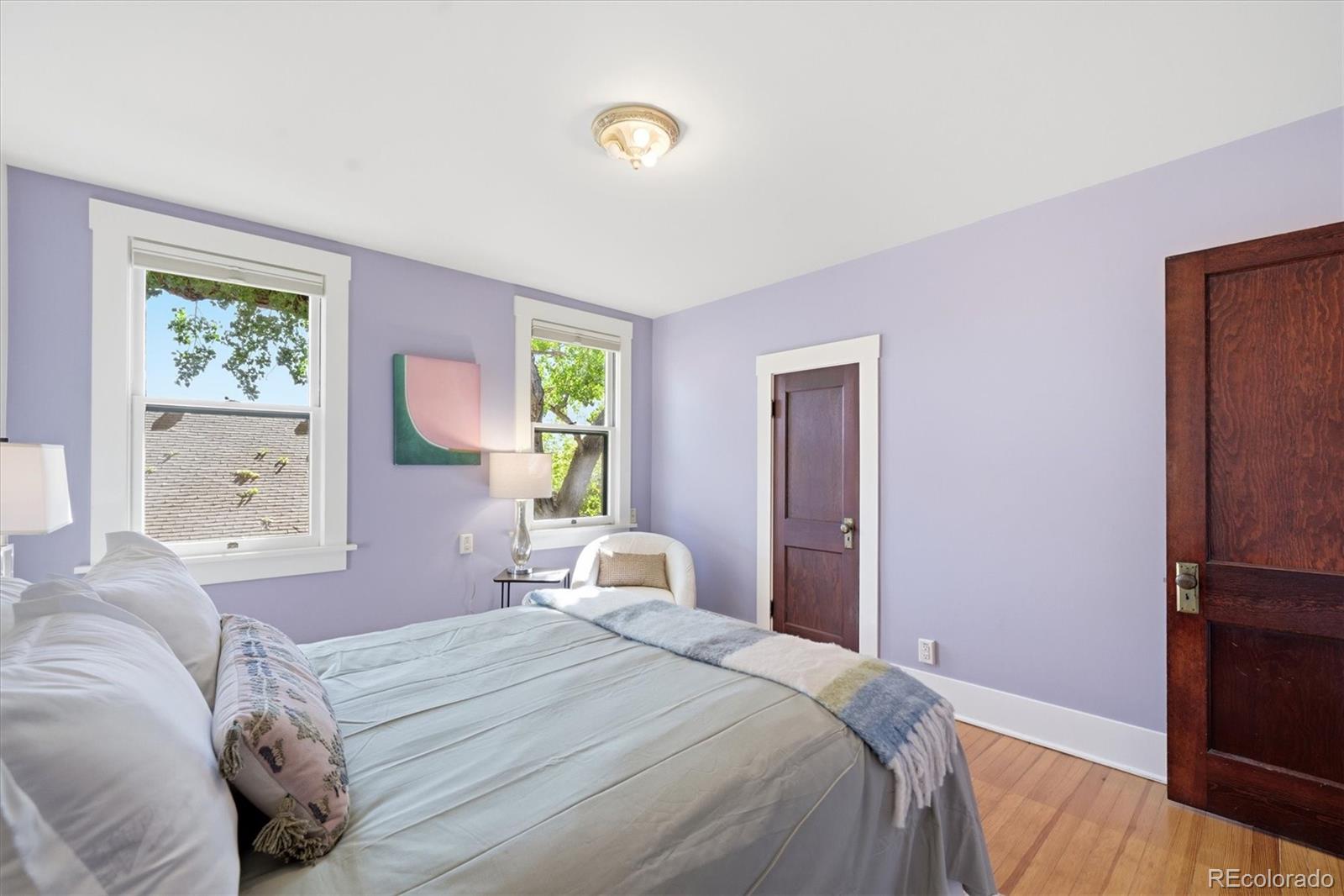 MLS Image #23 for 334 s clarkson street,denver, Colorado