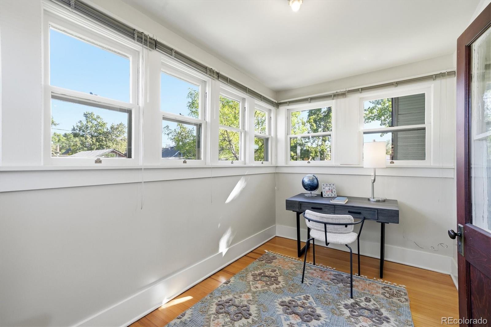 MLS Image #26 for 334 s clarkson street,denver, Colorado