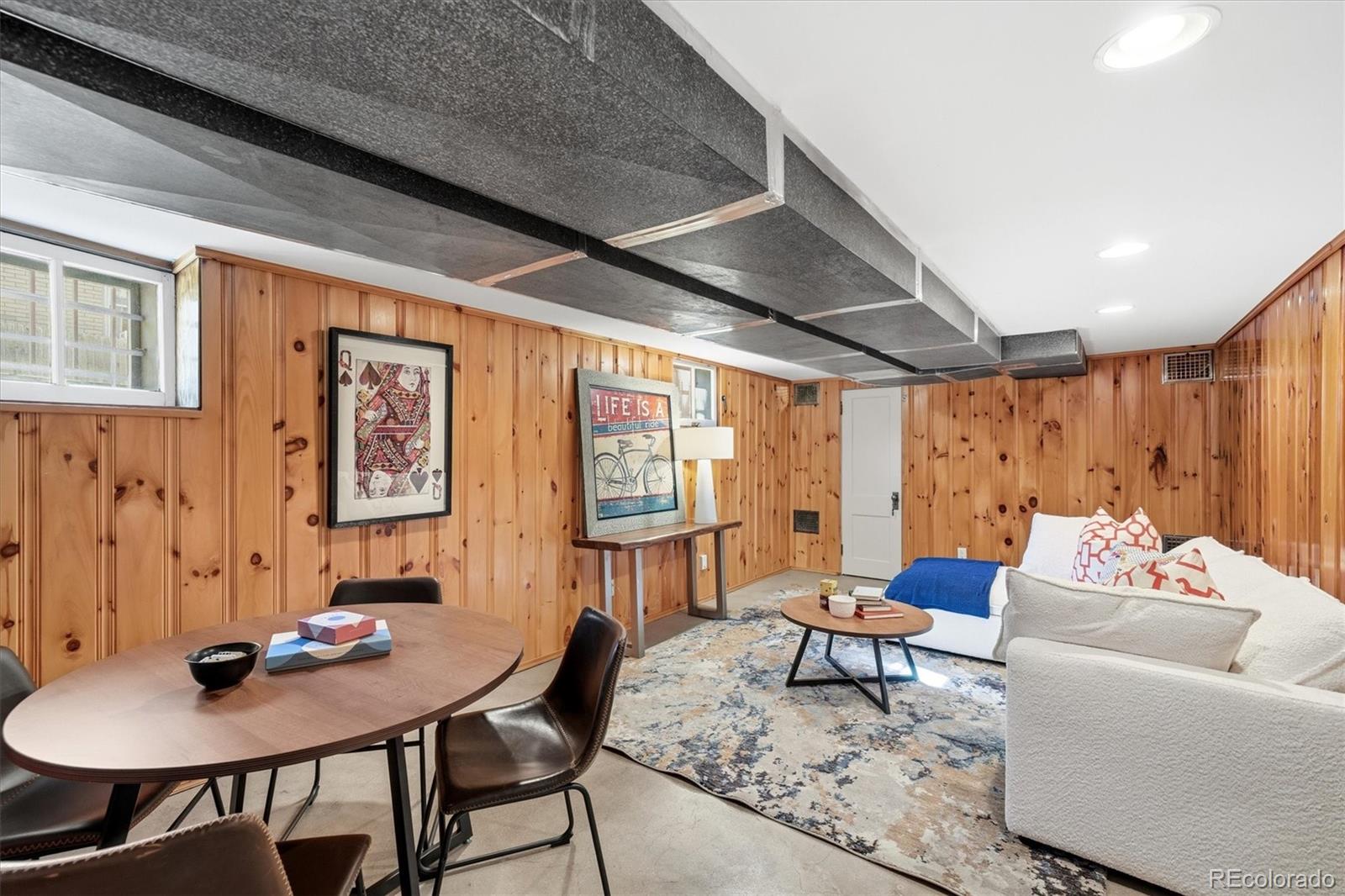 MLS Image #27 for 334 s clarkson street,denver, Colorado
