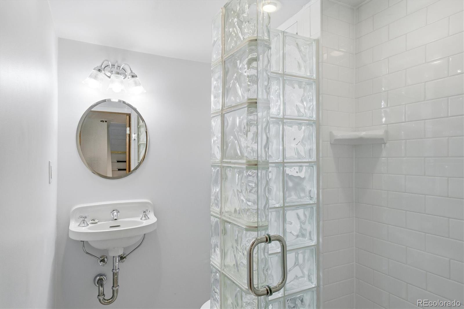 MLS Image #30 for 334 s clarkson street,denver, Colorado