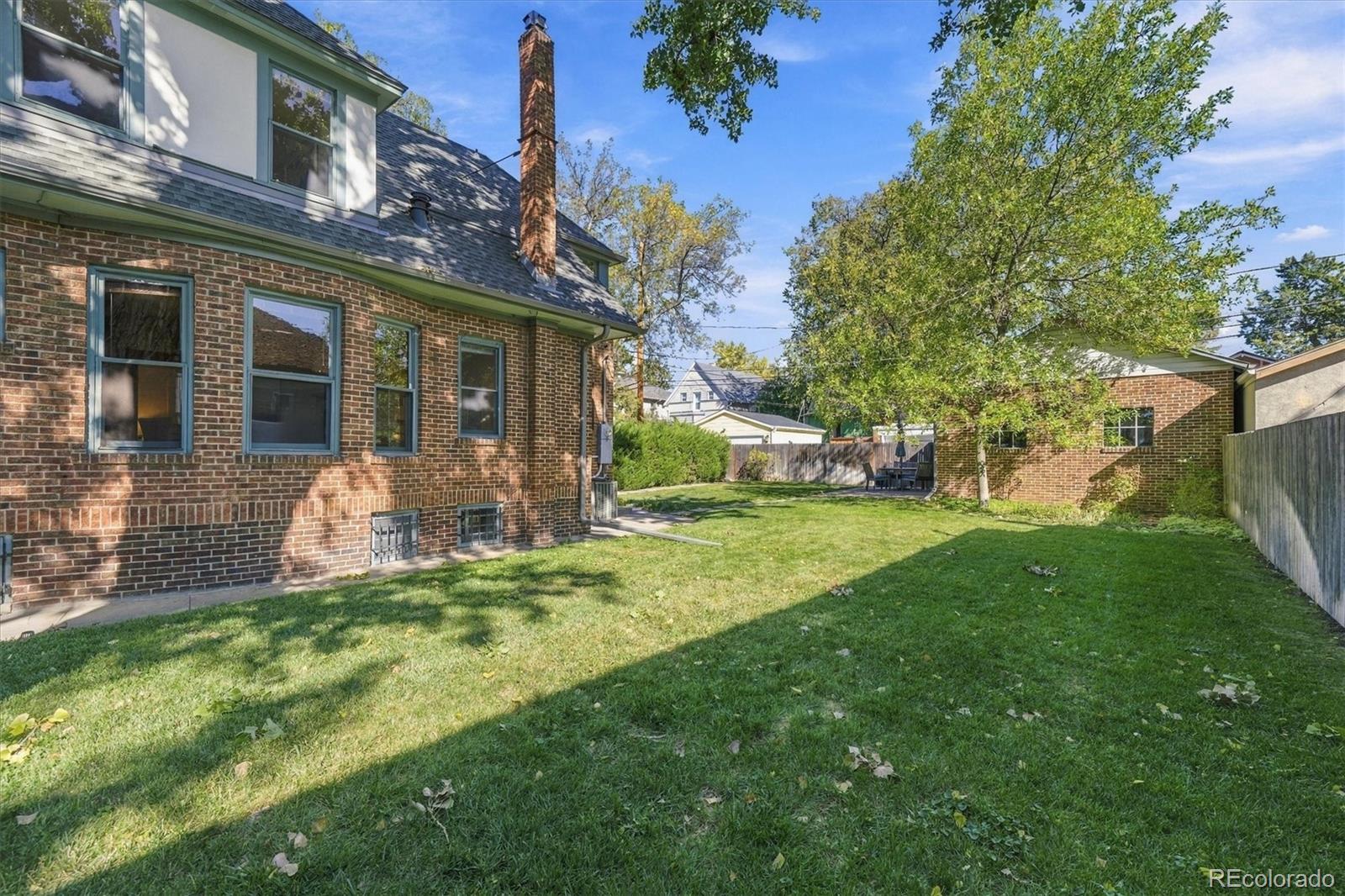 MLS Image #32 for 334 s clarkson street,denver, Colorado