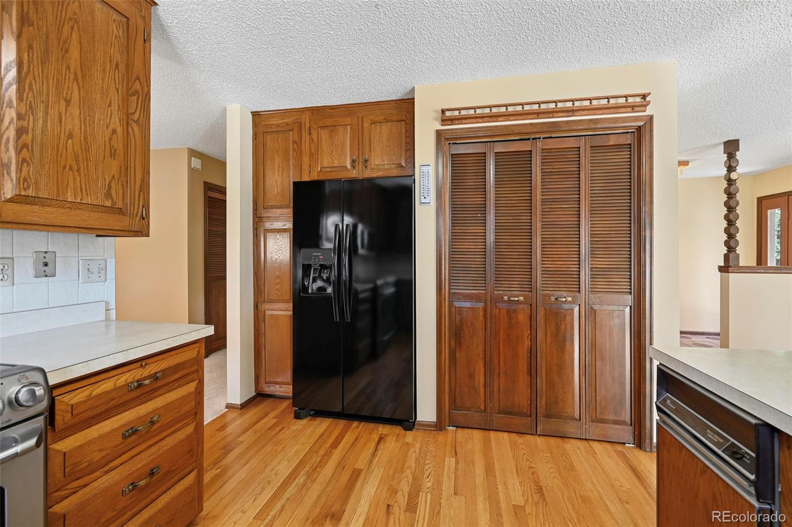 MLS Image #10 for 8220  bar x terrace,colorado springs, Colorado