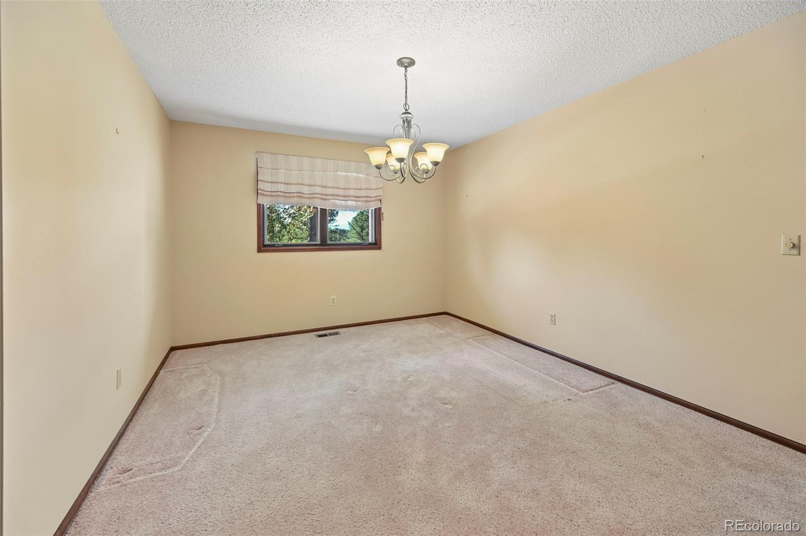 MLS Image #11 for 8220  bar x terrace,colorado springs, Colorado