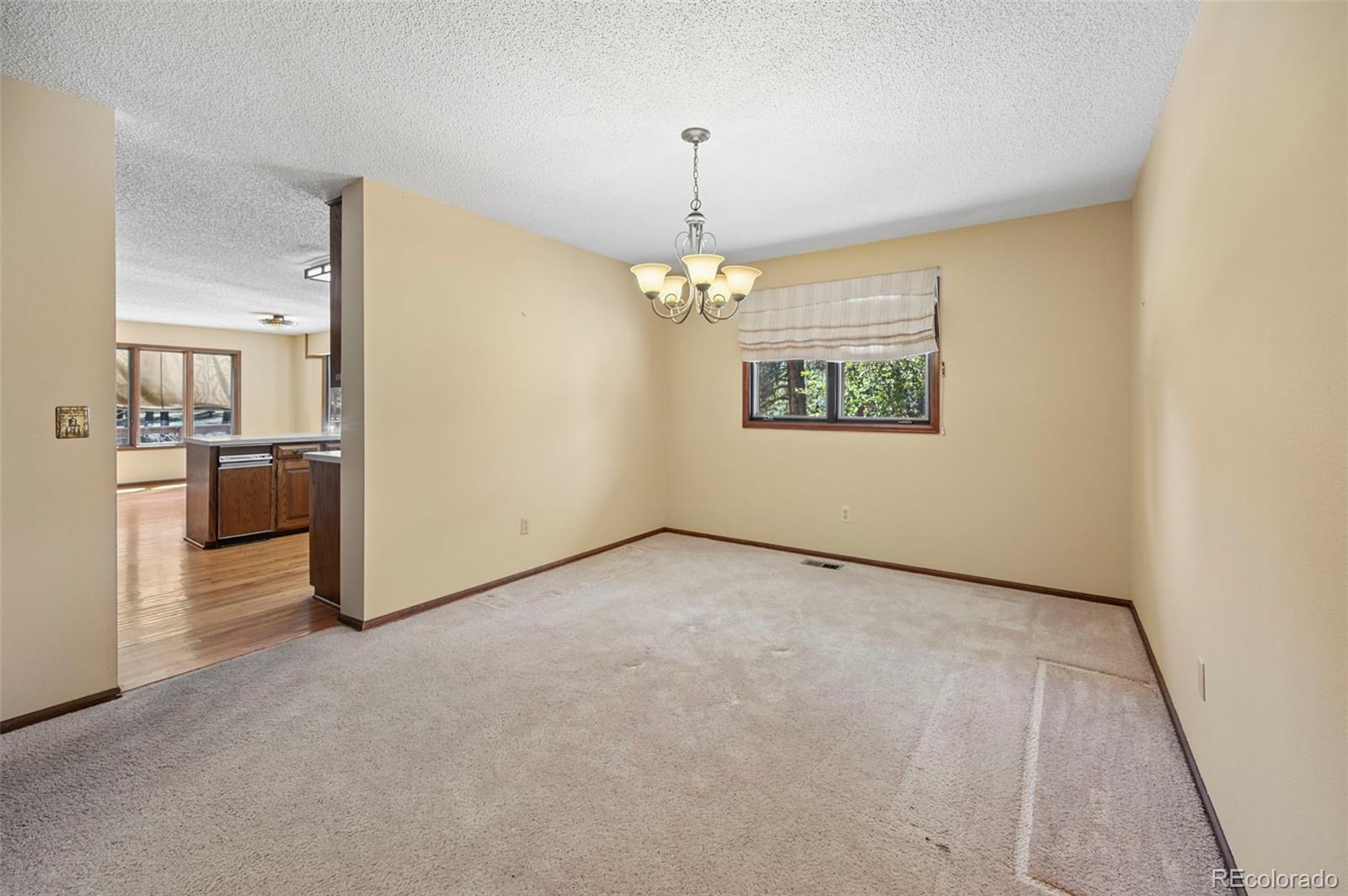 MLS Image #12 for 8220  bar x terrace,colorado springs, Colorado
