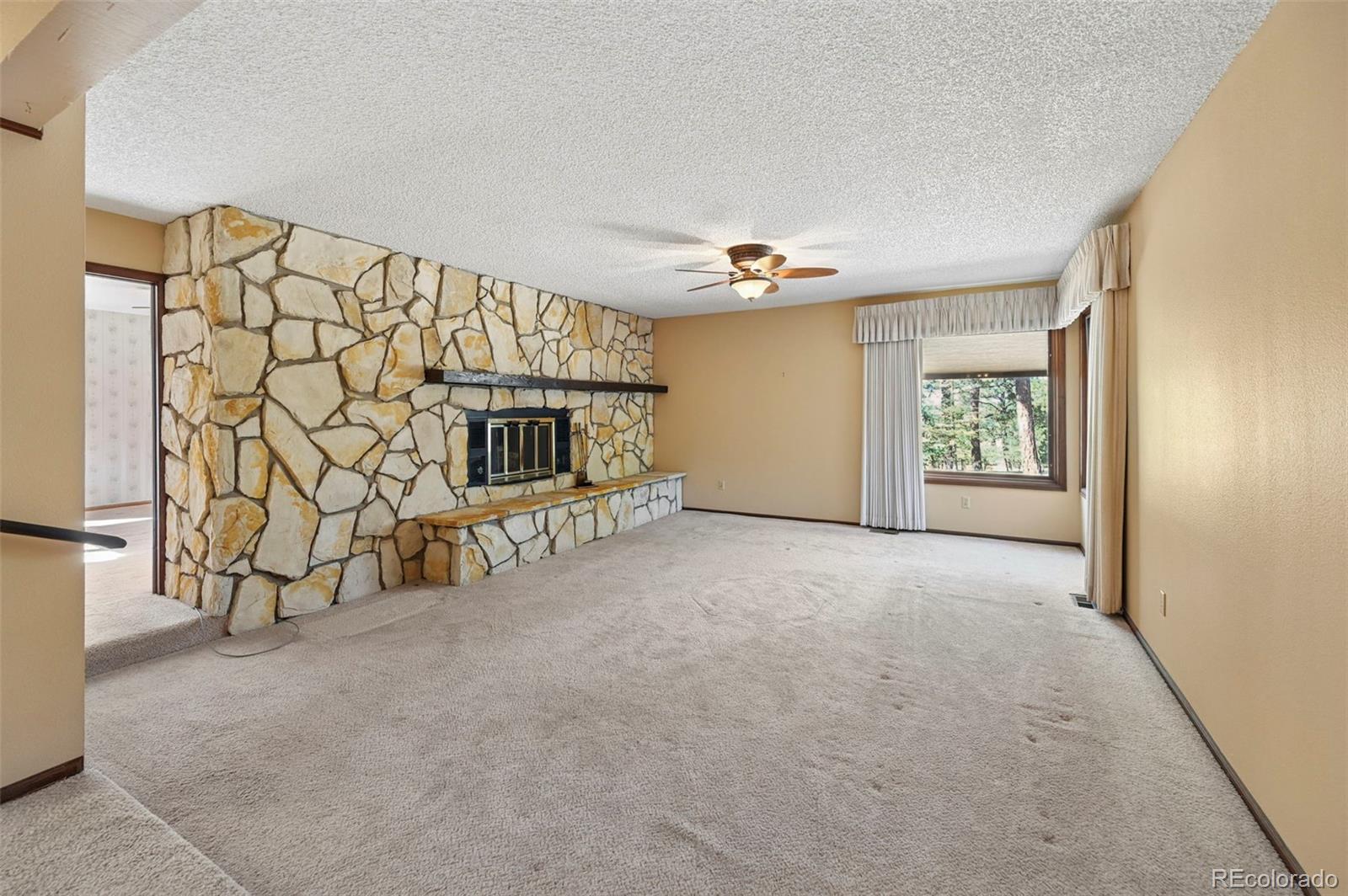 MLS Image #13 for 8220  bar x terrace,colorado springs, Colorado