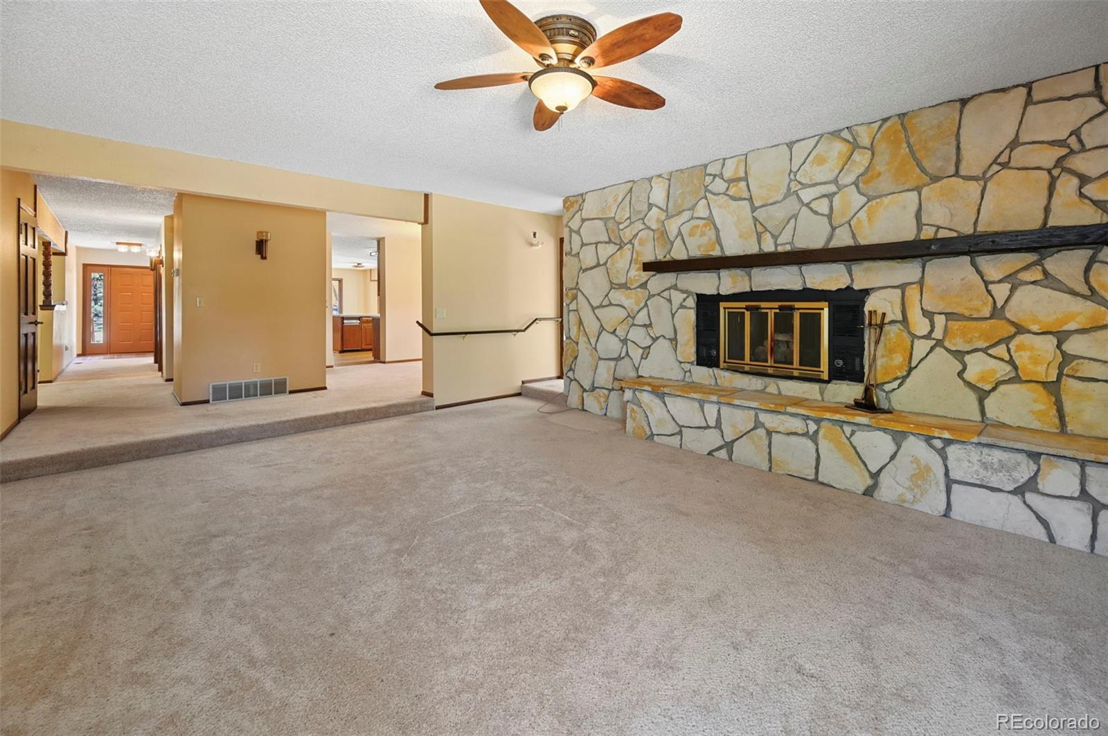 MLS Image #14 for 8220  bar x terrace,colorado springs, Colorado
