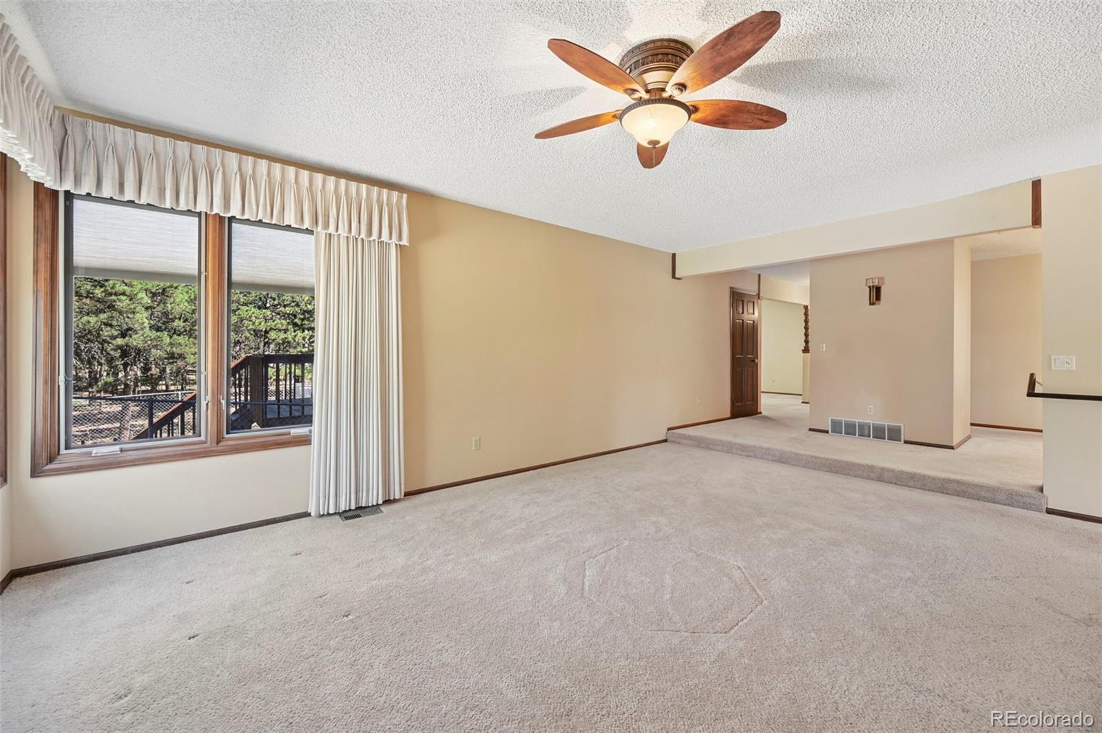 MLS Image #15 for 8220  bar x terrace,colorado springs, Colorado