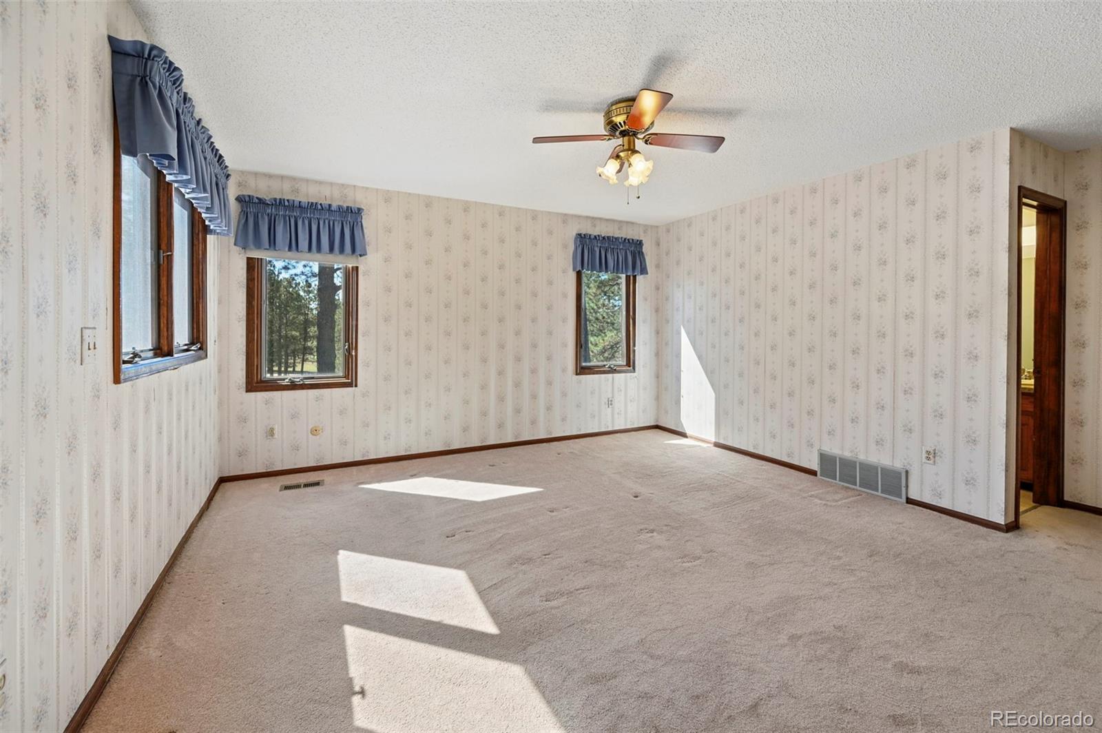 MLS Image #16 for 8220  bar x terrace,colorado springs, Colorado