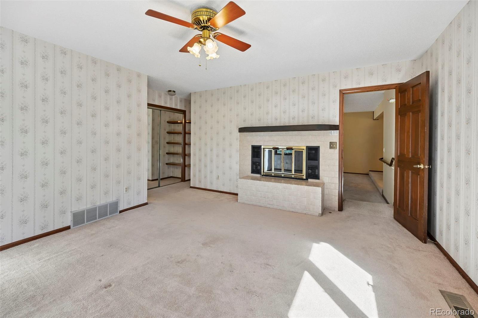 MLS Image #17 for 8220  bar x terrace,colorado springs, Colorado
