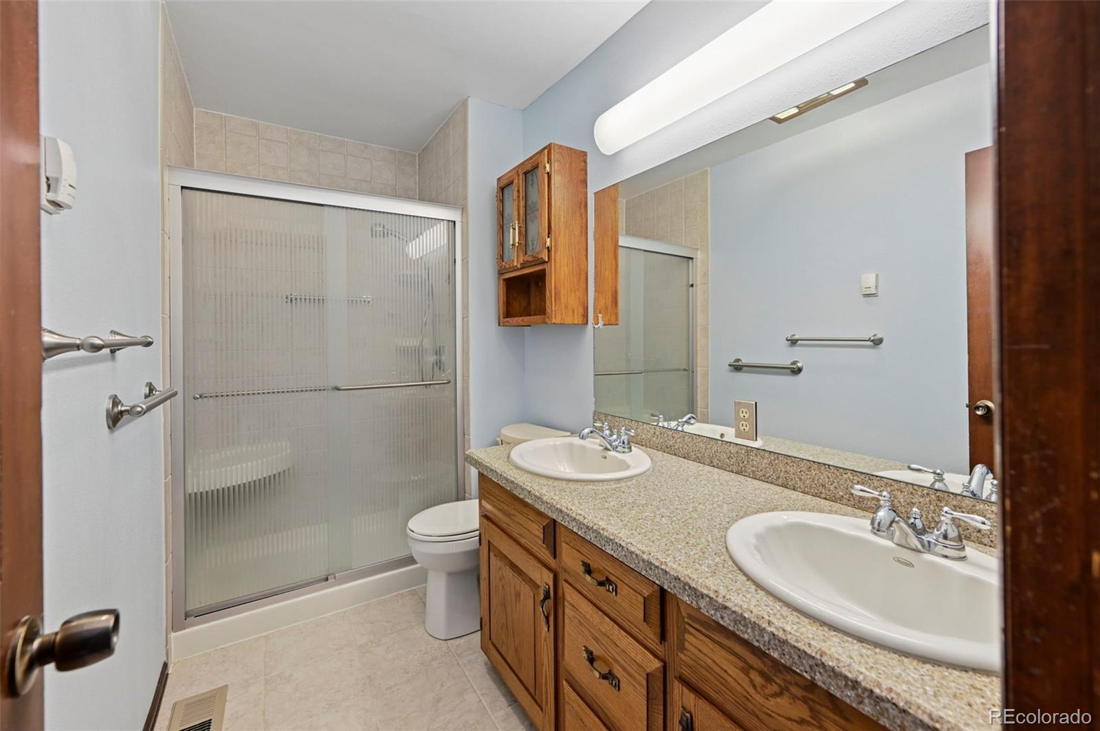 MLS Image #18 for 8220  bar x terrace,colorado springs, Colorado