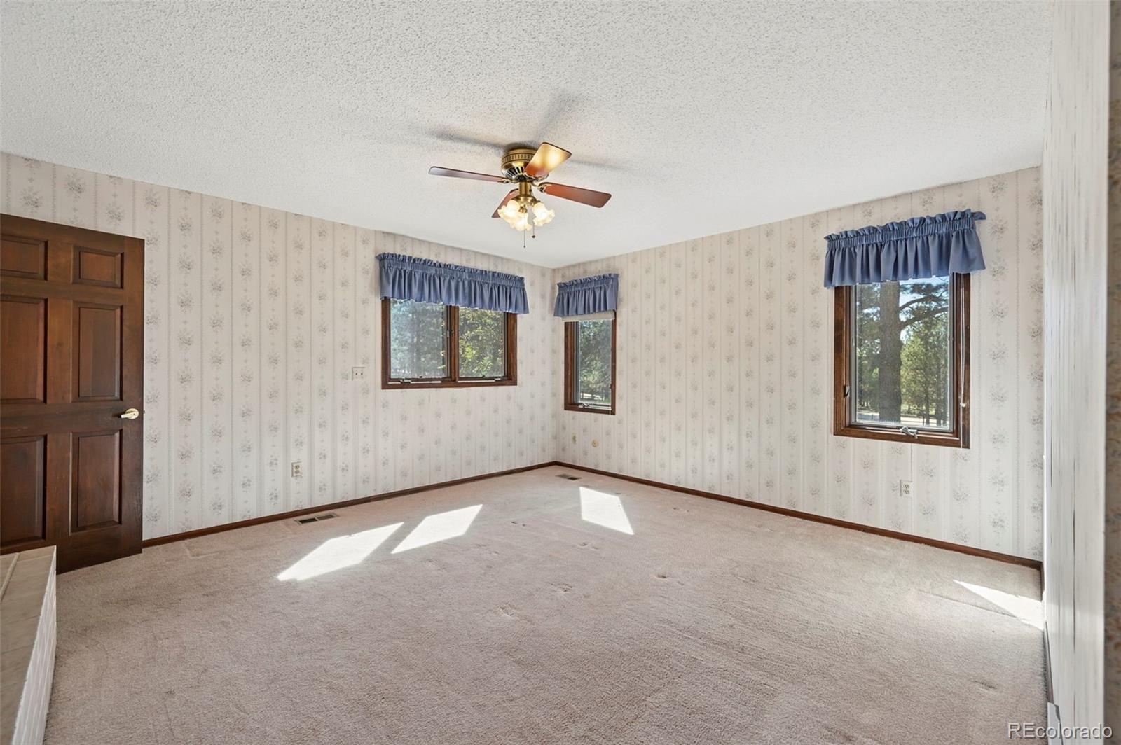 MLS Image #19 for 8220  bar x terrace,colorado springs, Colorado