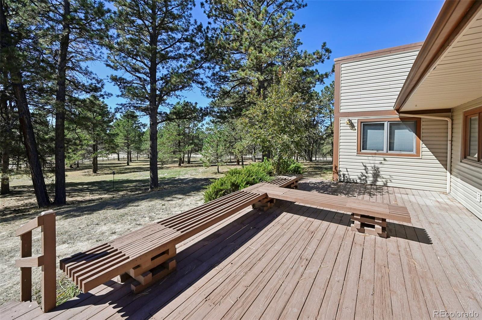 MLS Image #2 for 8220  bar x terrace,colorado springs, Colorado
