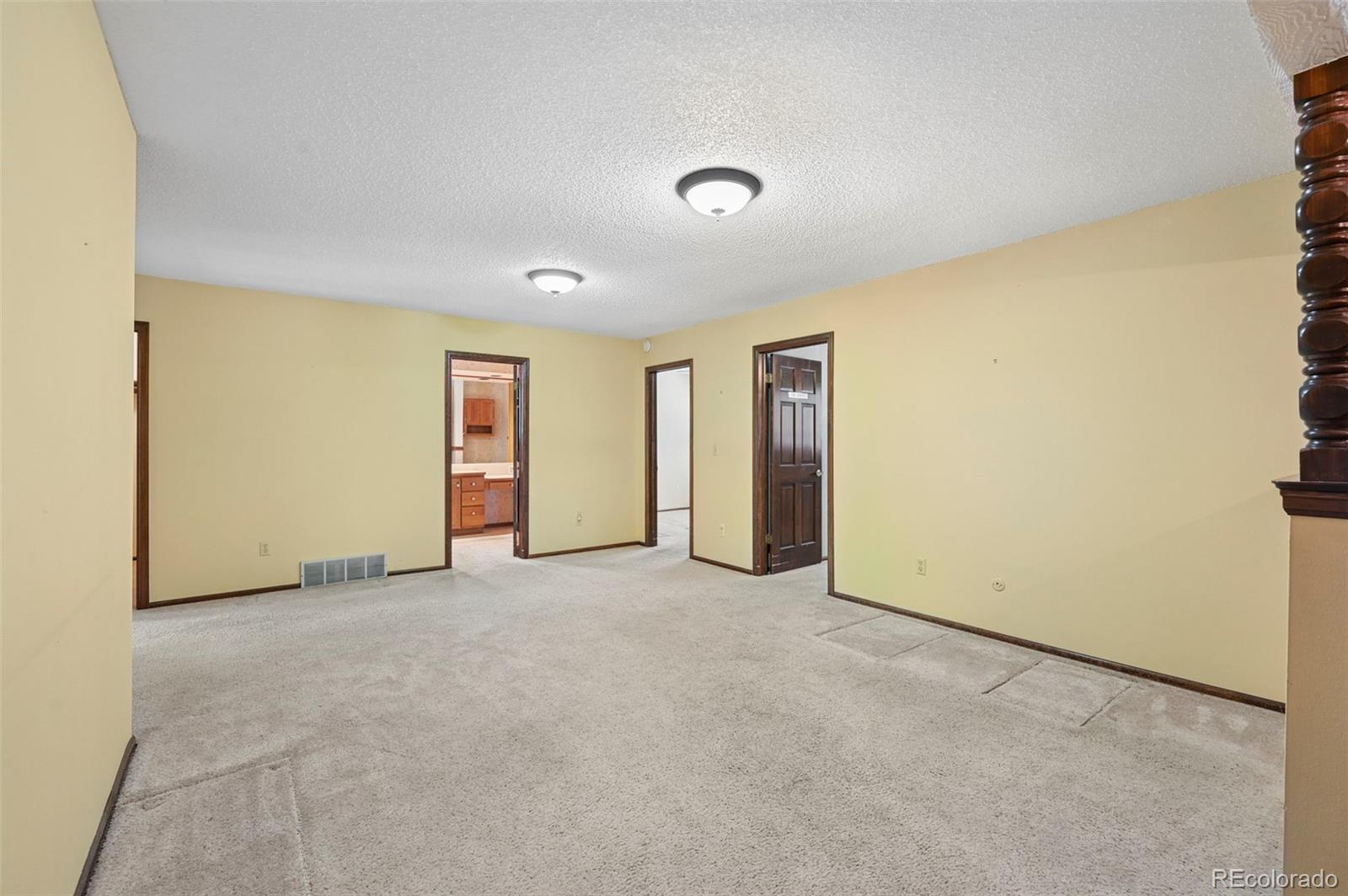 MLS Image #20 for 8220  bar x terrace,colorado springs, Colorado