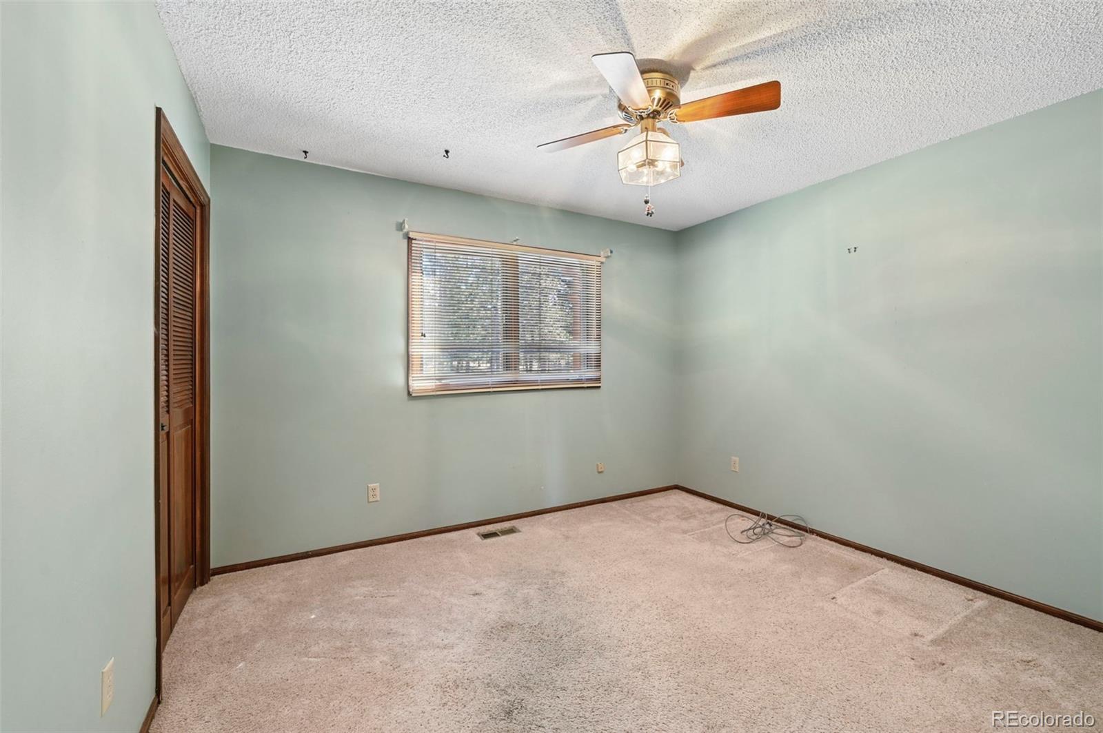 MLS Image #21 for 8220  bar x terrace,colorado springs, Colorado
