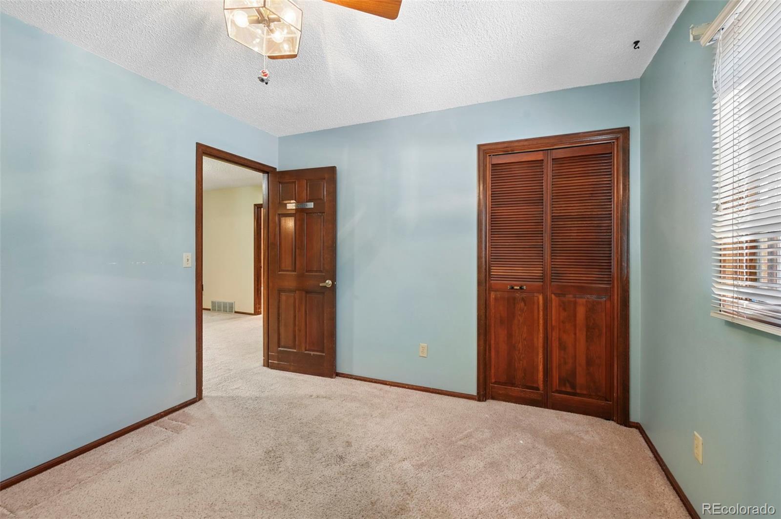 MLS Image #22 for 8220  bar x terrace,colorado springs, Colorado