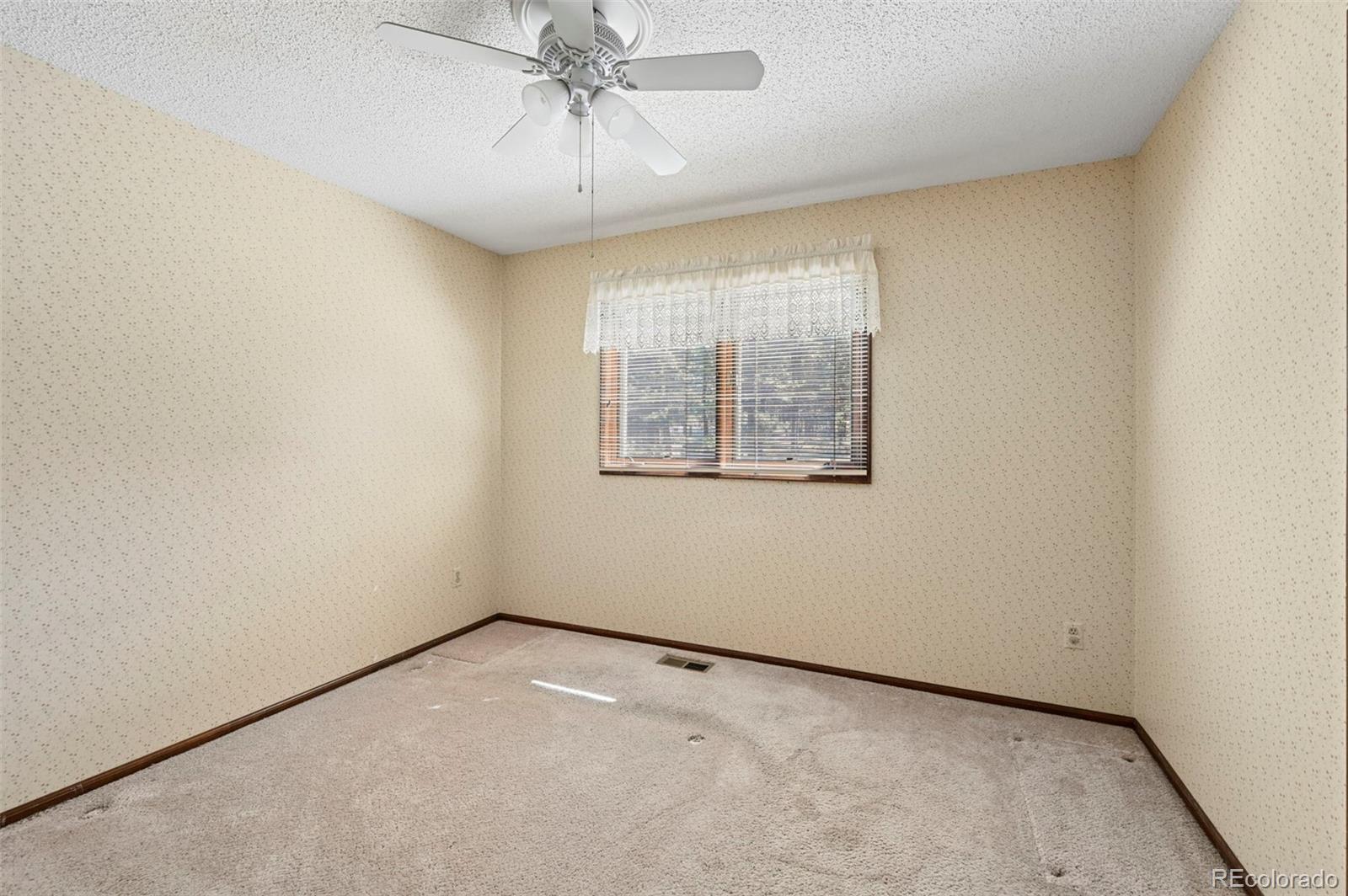 MLS Image #23 for 8220  bar x terrace,colorado springs, Colorado