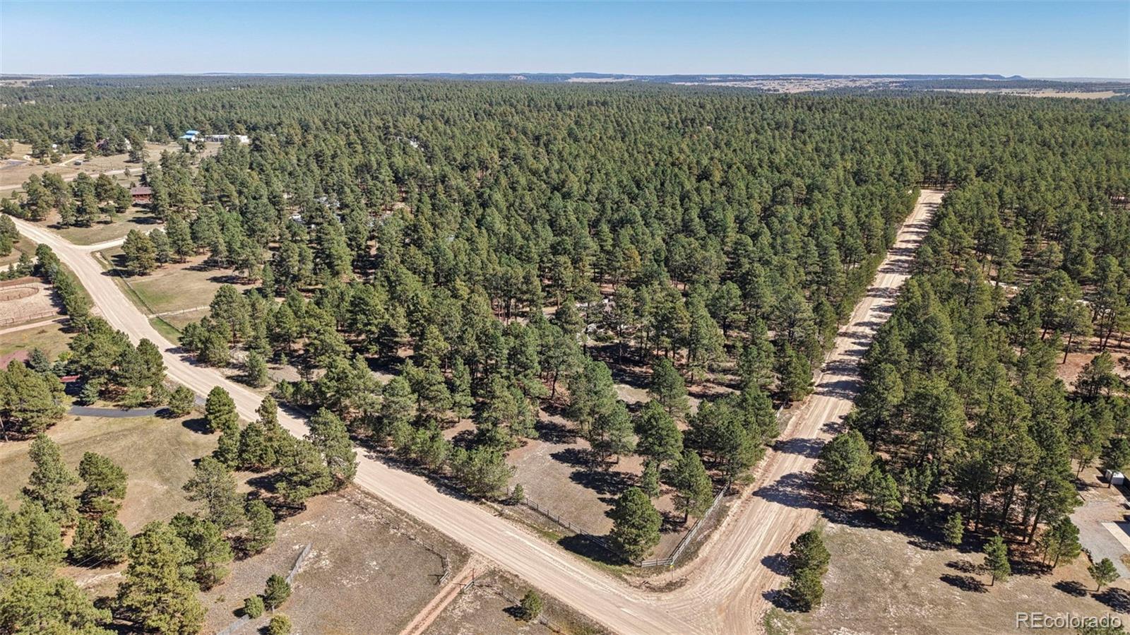MLS Image #31 for 8220  bar x terrace,colorado springs, Colorado