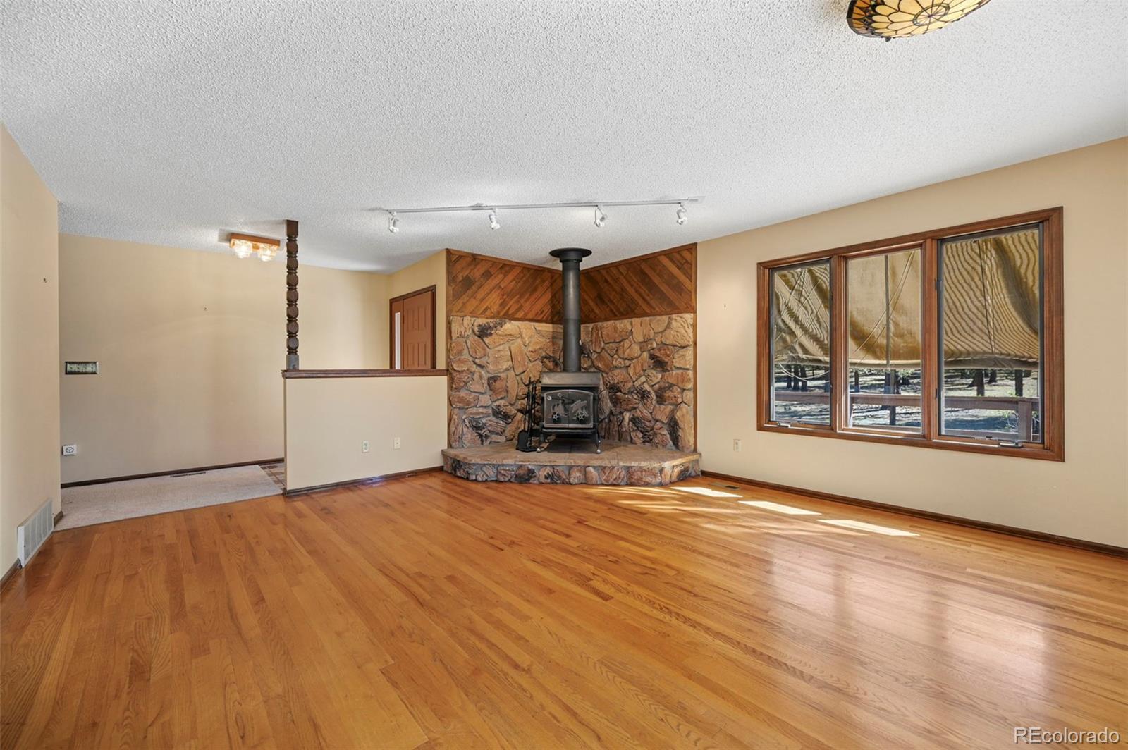 MLS Image #4 for 8220  bar x terrace,colorado springs, Colorado