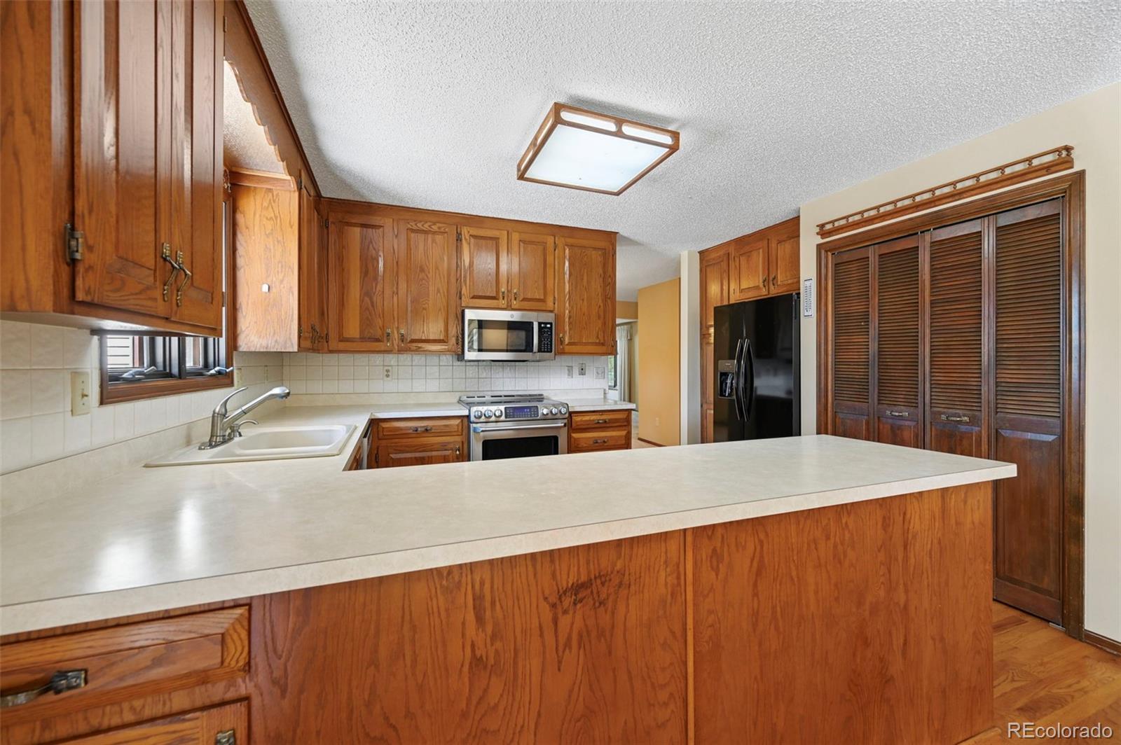 MLS Image #7 for 8220  bar x terrace,colorado springs, Colorado