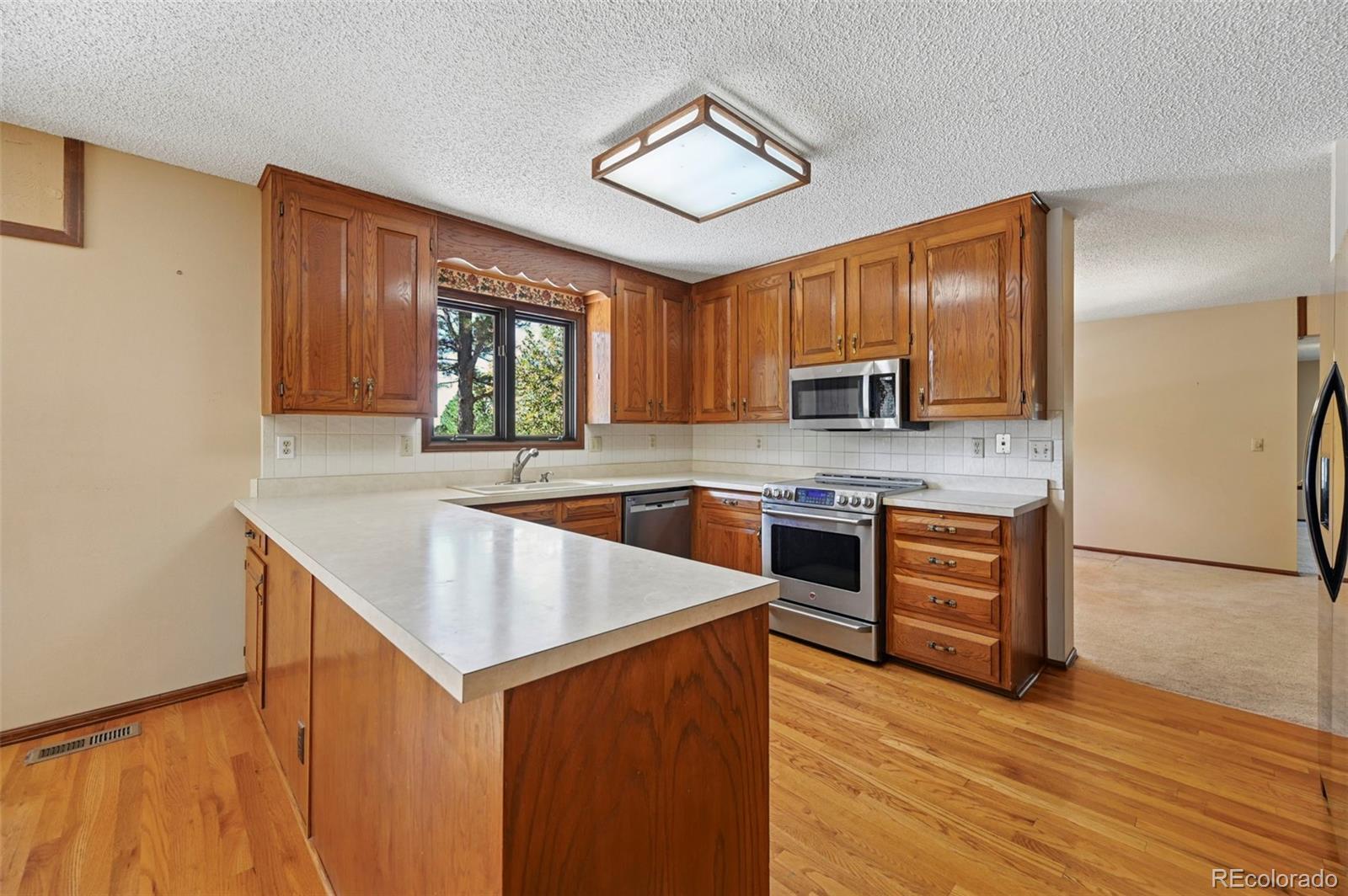 MLS Image #8 for 8220  bar x terrace,colorado springs, Colorado