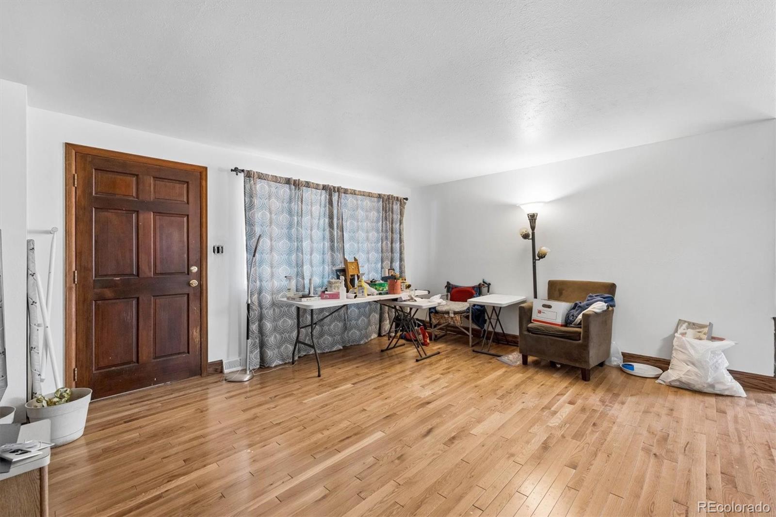 MLS Image #1 for 13196 e exposition drive,aurora, Colorado