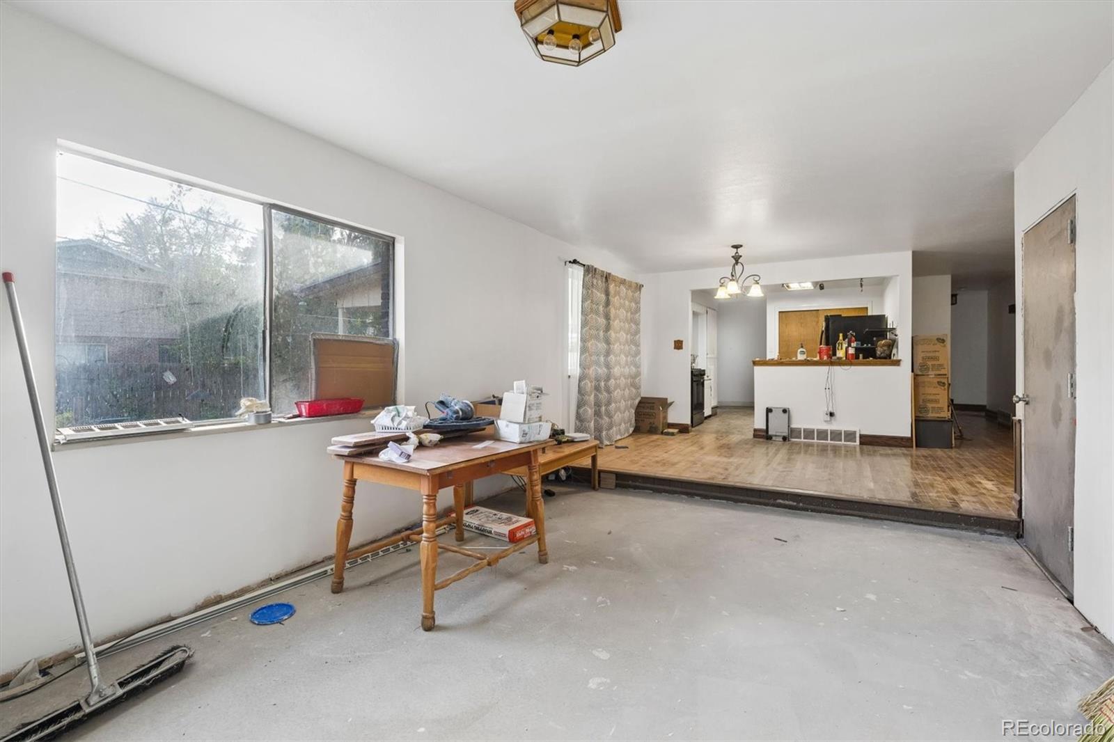 MLS Image #10 for 13196 e exposition drive,aurora, Colorado