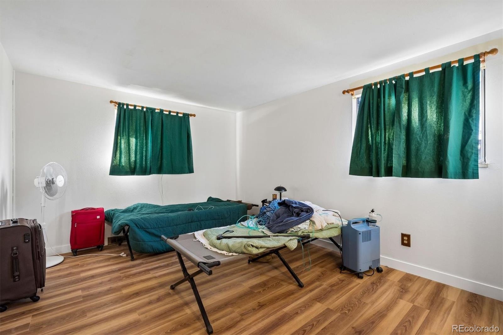 MLS Image #11 for 13196 e exposition drive,aurora, Colorado
