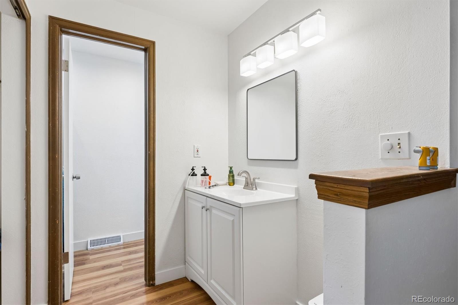 MLS Image #12 for 13196 e exposition drive,aurora, Colorado