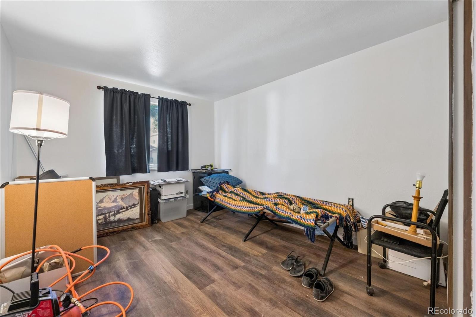 MLS Image #13 for 13196 e exposition drive,aurora, Colorado