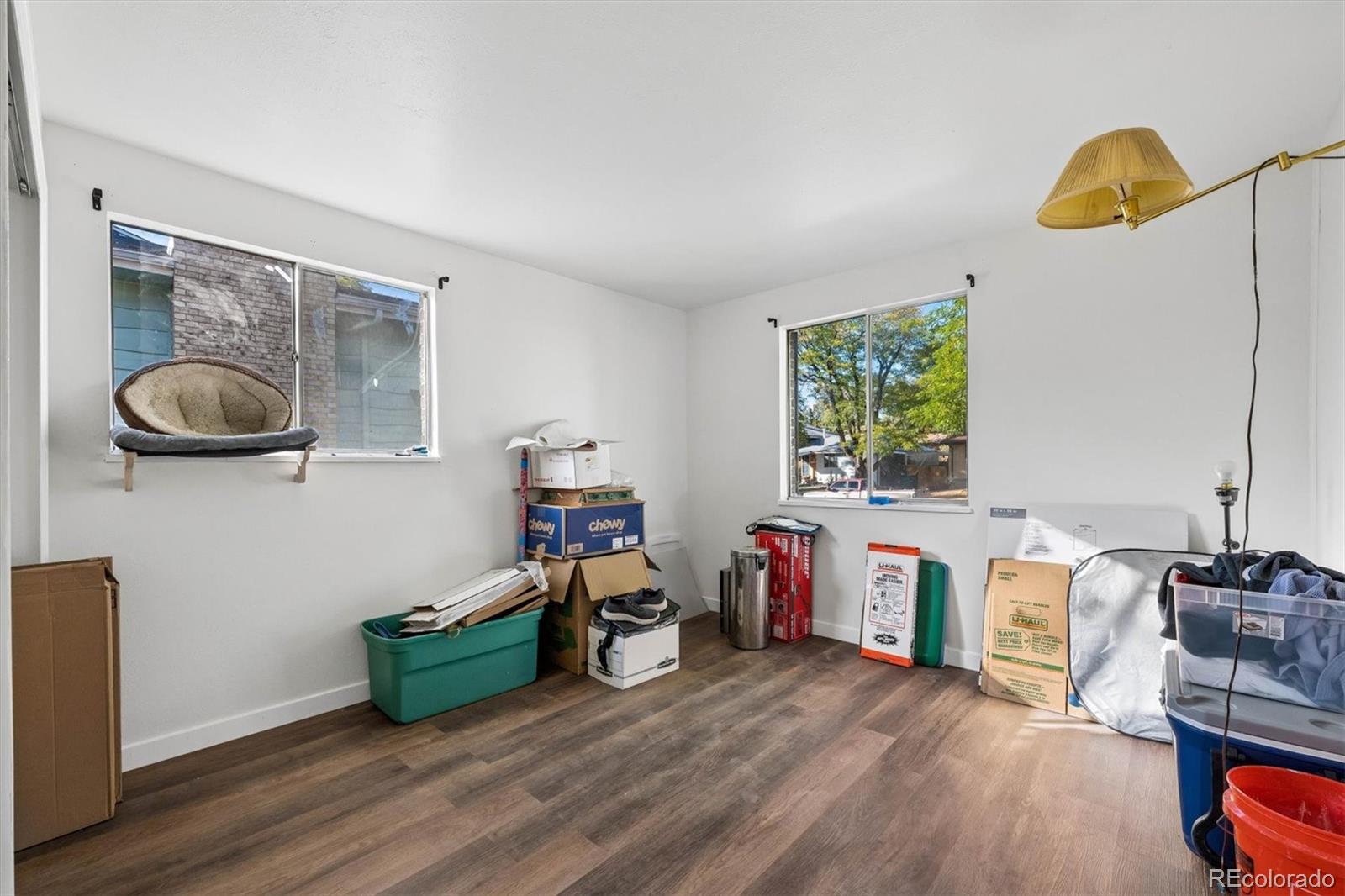 MLS Image #15 for 13196 e exposition drive,aurora, Colorado