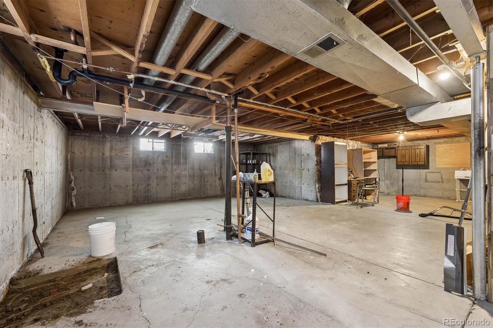 MLS Image #16 for 13196 e exposition drive,aurora, Colorado