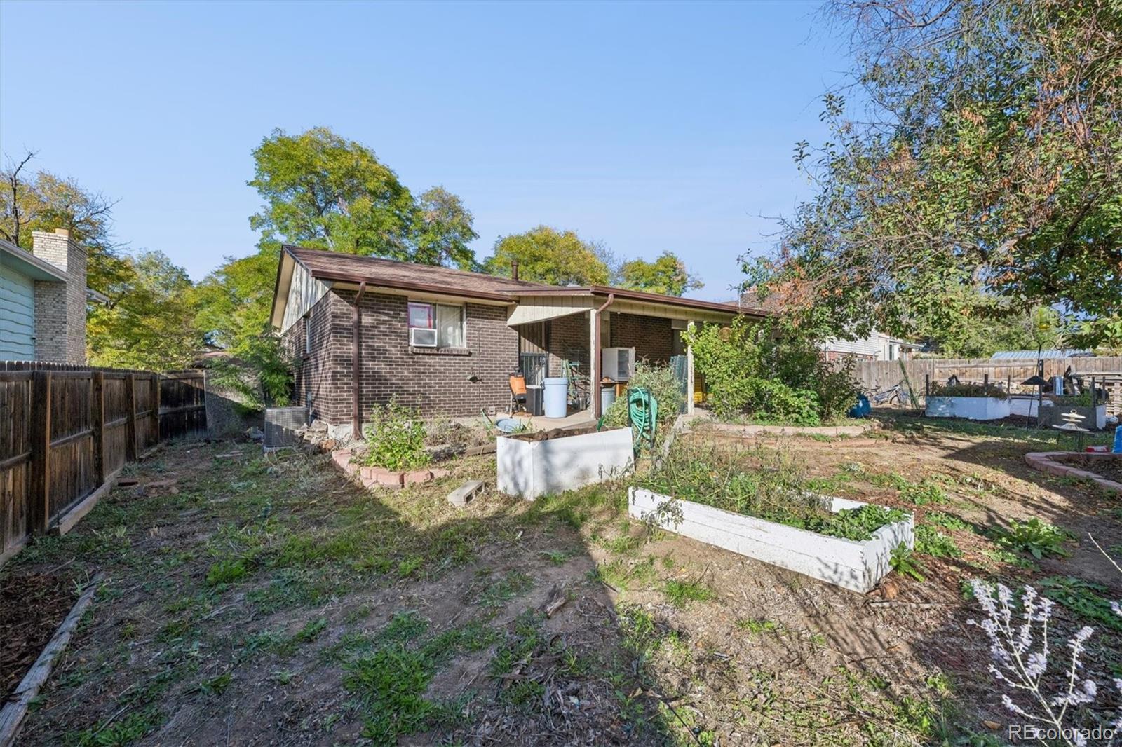 MLS Image #18 for 13196 e exposition drive,aurora, Colorado