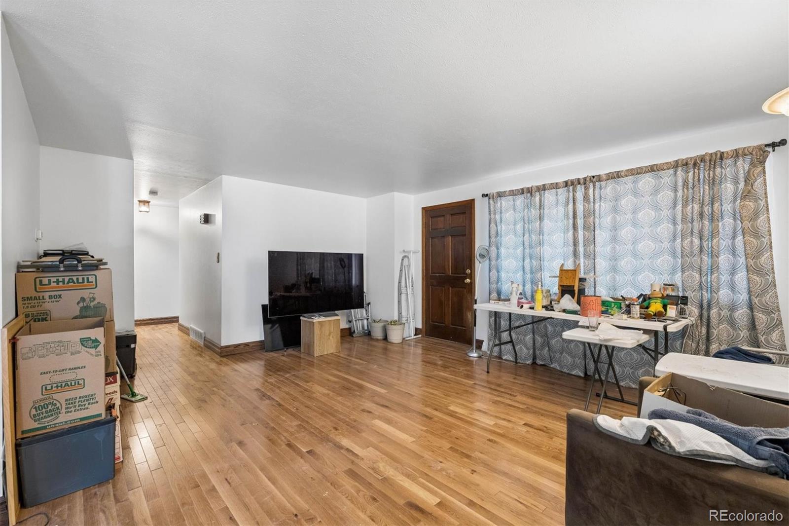 MLS Image #2 for 13196 e exposition drive,aurora, Colorado