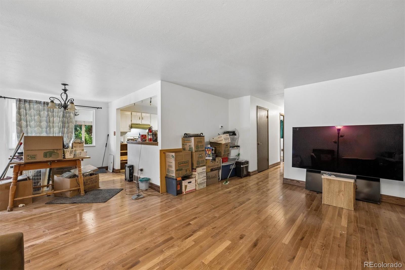 MLS Image #3 for 13196 e exposition drive,aurora, Colorado
