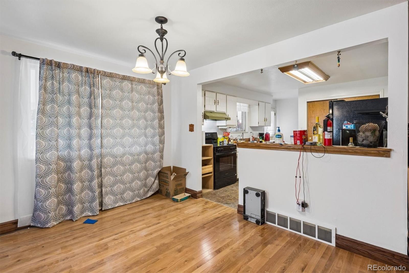 MLS Image #4 for 13196 e exposition drive,aurora, Colorado
