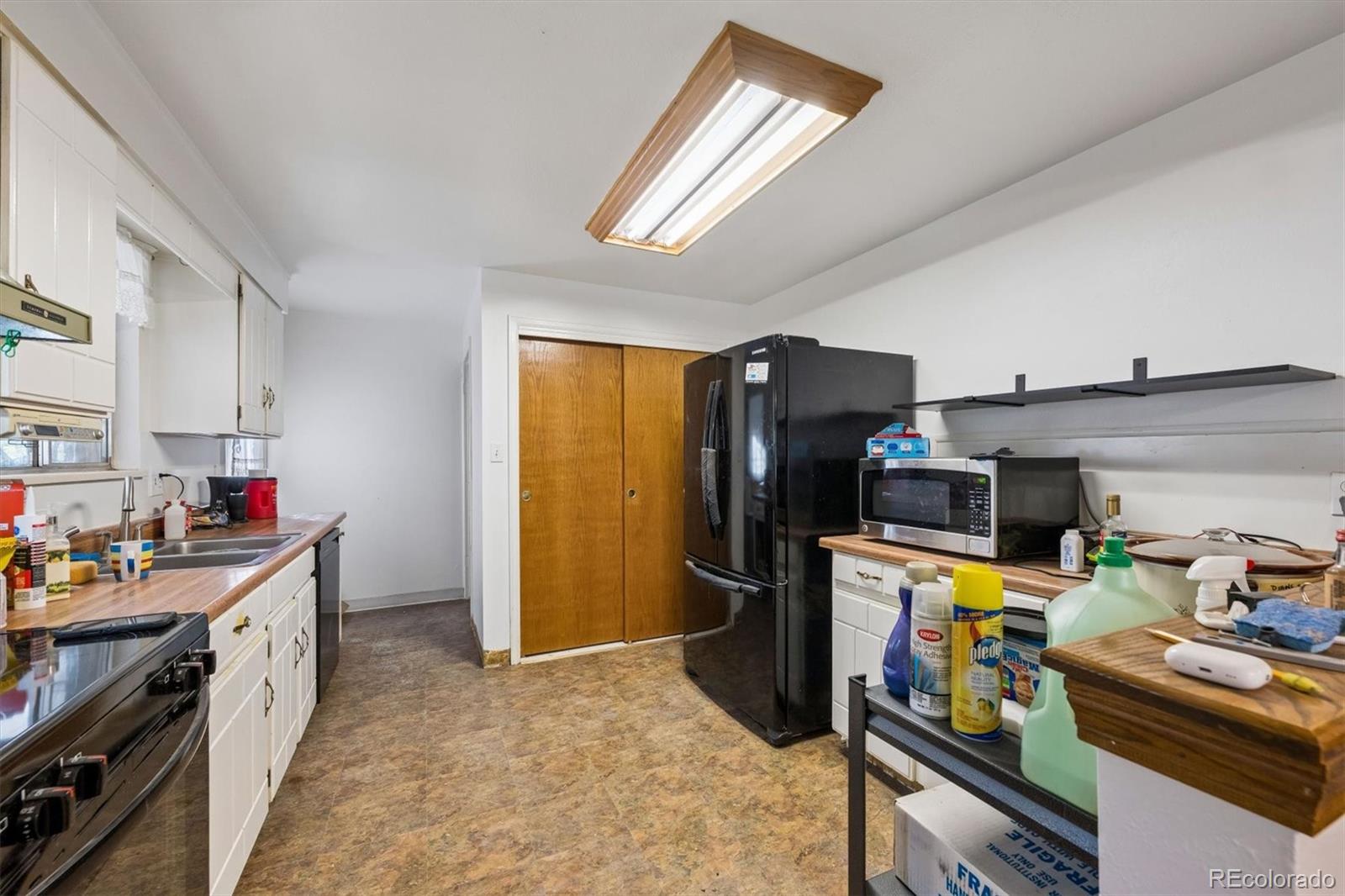 MLS Image #5 for 13196 e exposition drive,aurora, Colorado