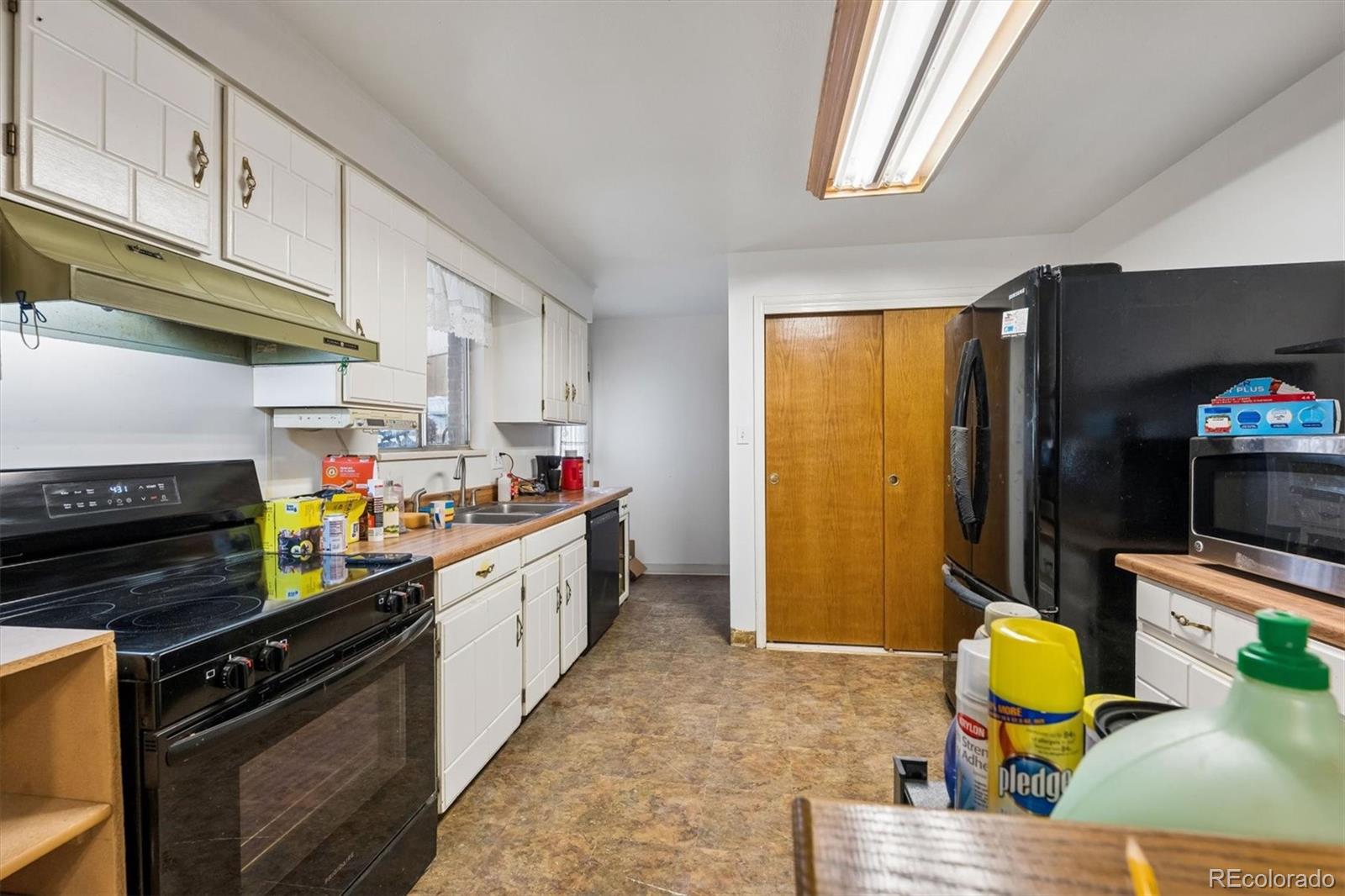 MLS Image #6 for 13196 e exposition drive,aurora, Colorado