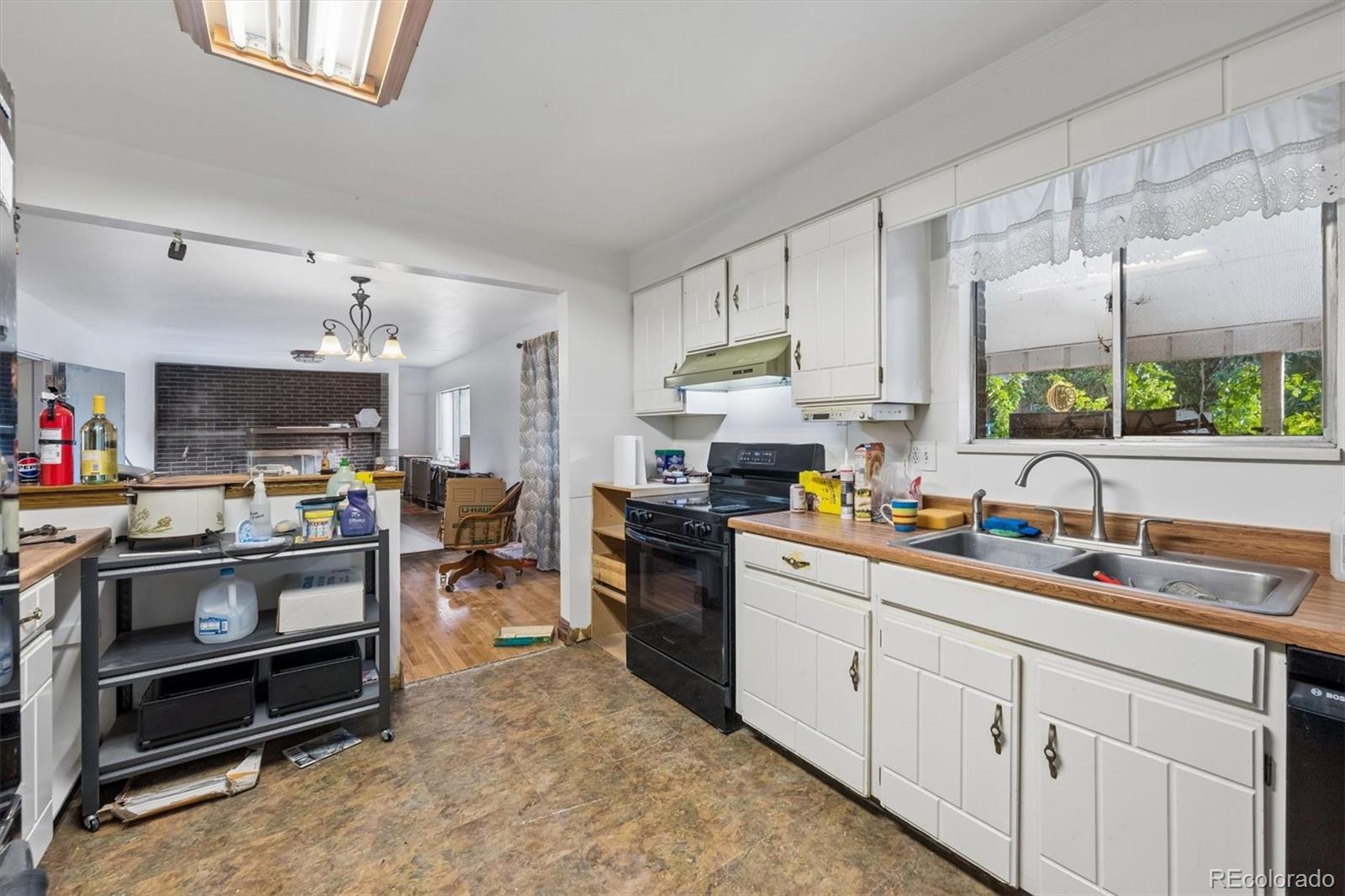 MLS Image #7 for 13196 e exposition drive,aurora, Colorado